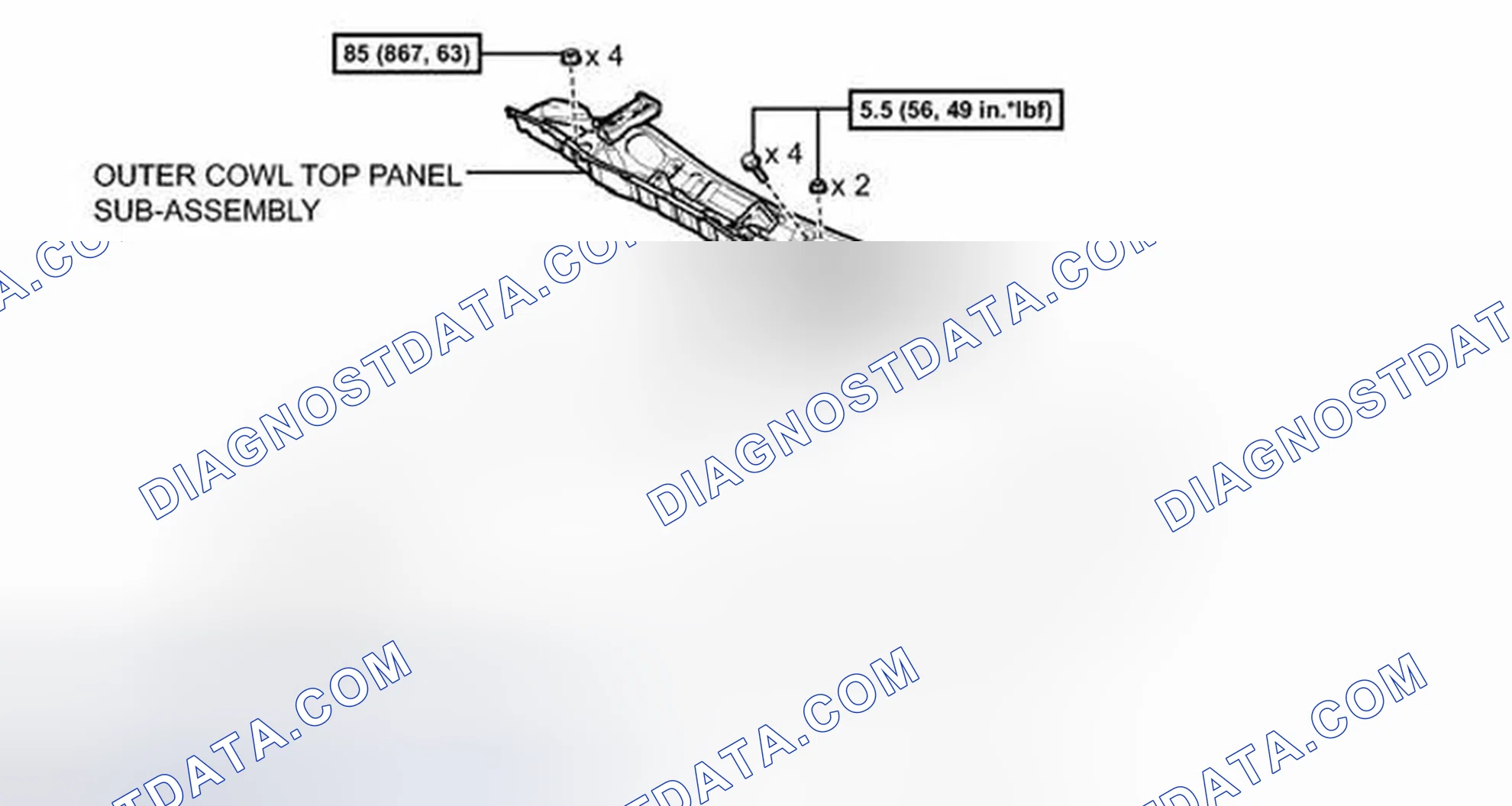 Scheme 39: ILLUSTRATION