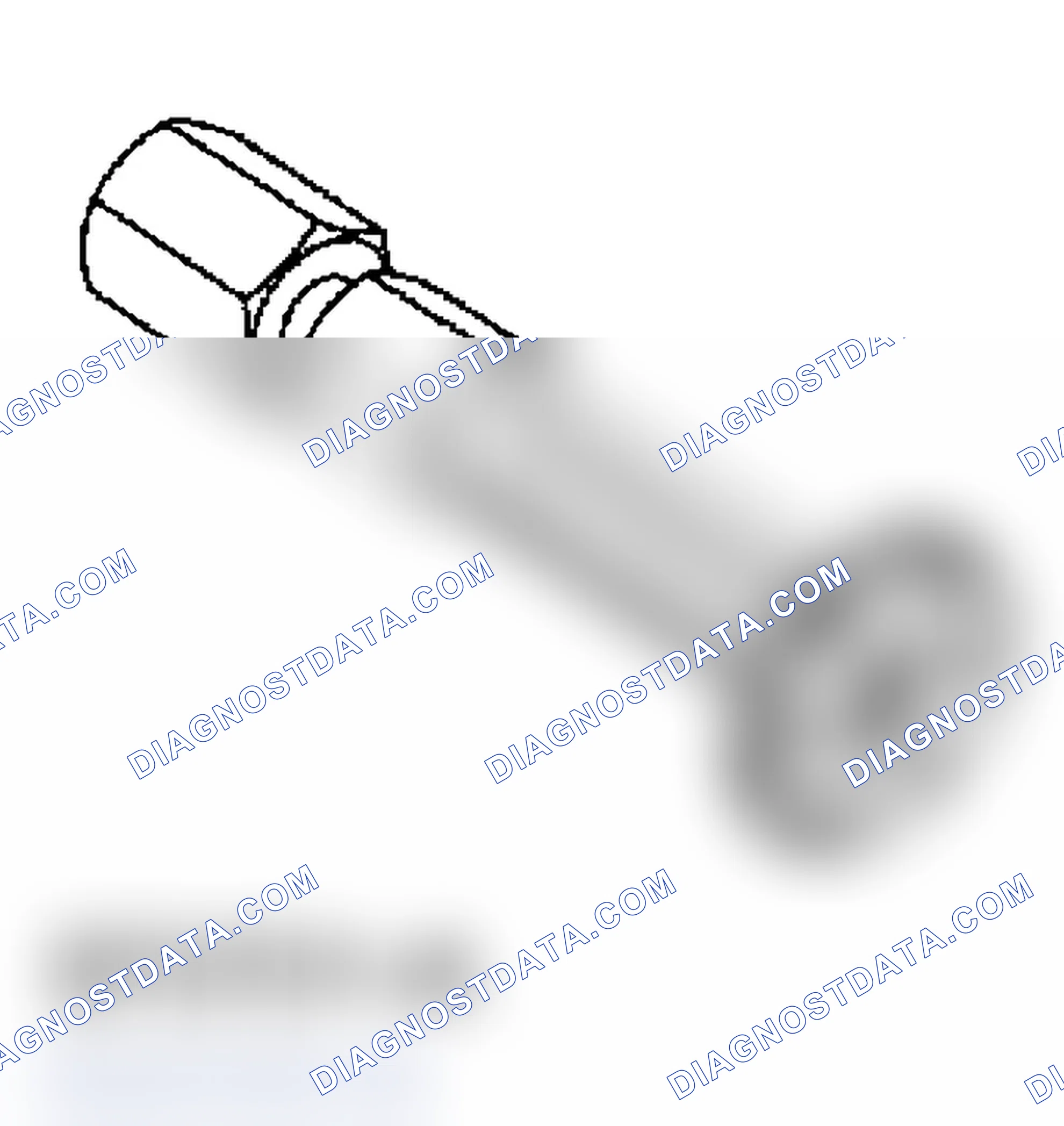Scheme 399: Special Tool(s)