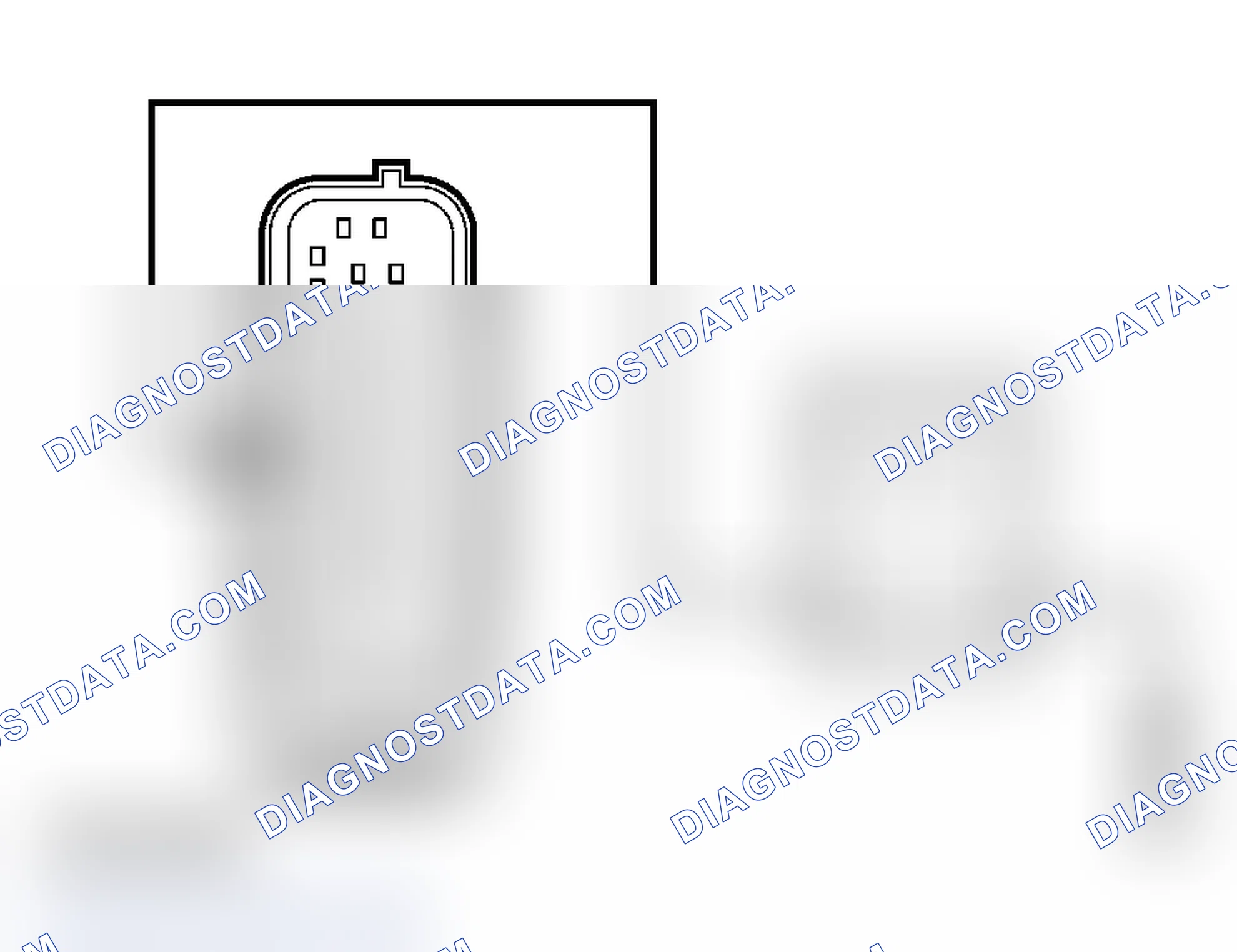 Scheme 11: Testing