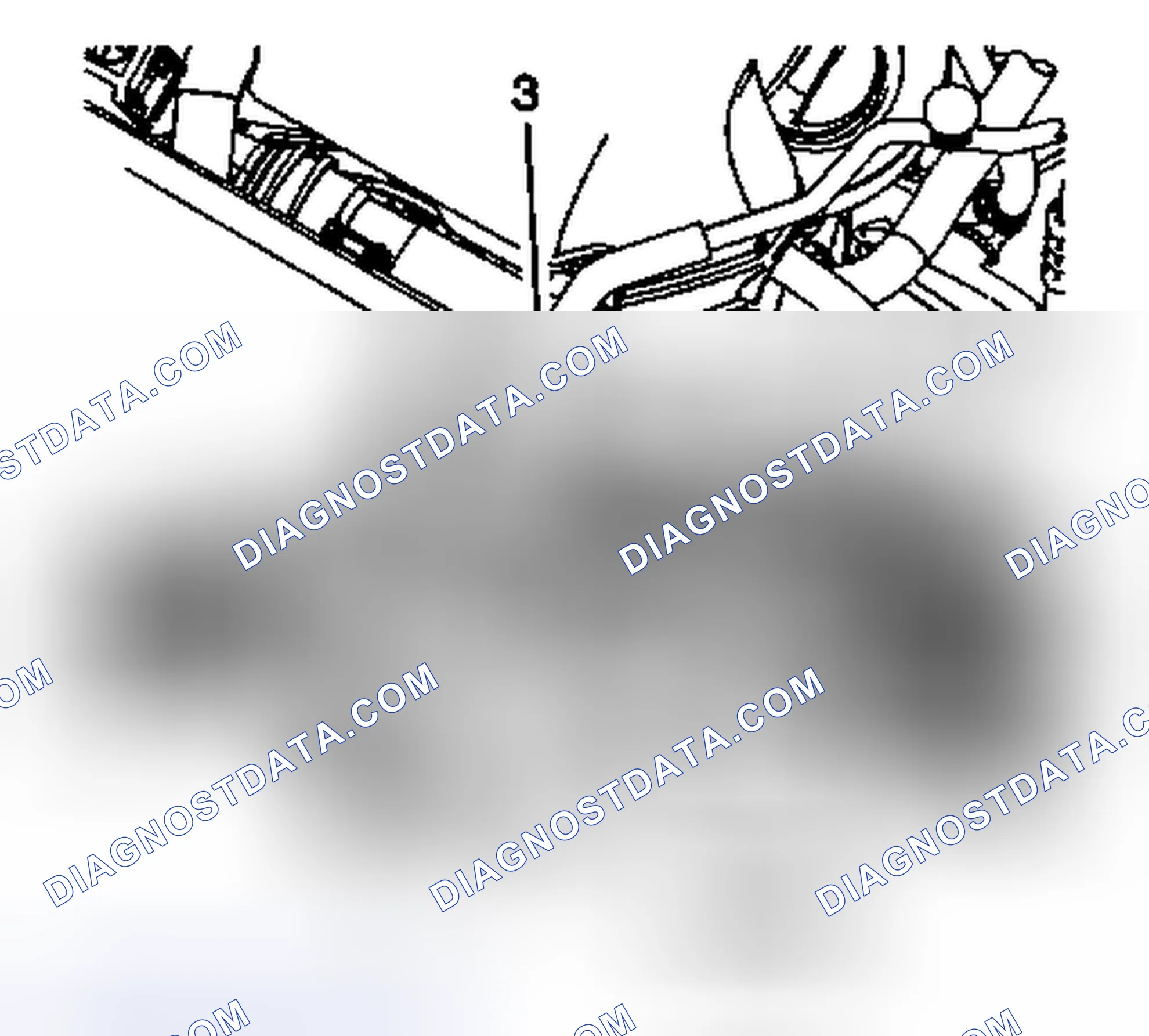 Scheme 3: Removal Procedure