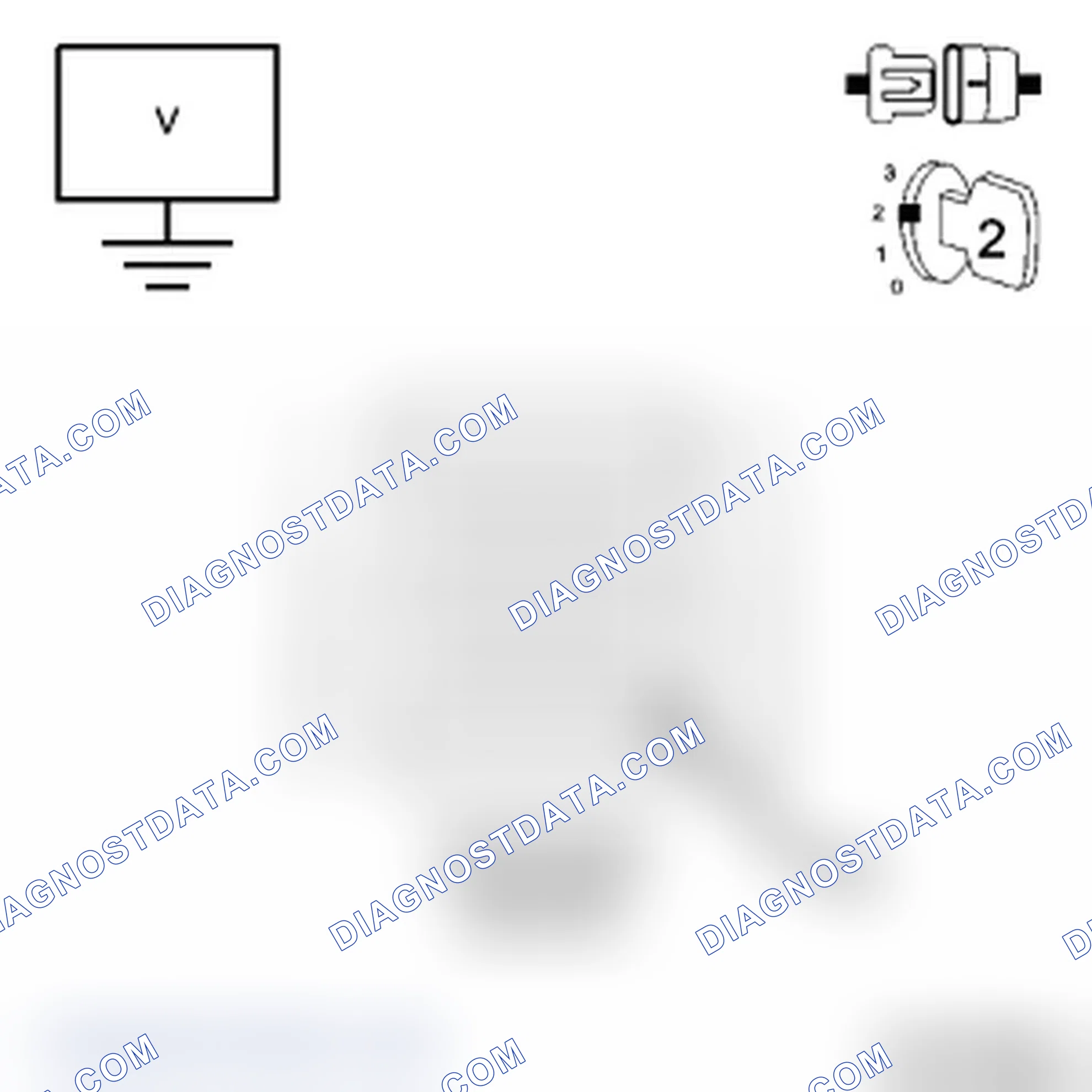 Scheme 437: Diagnostic Test