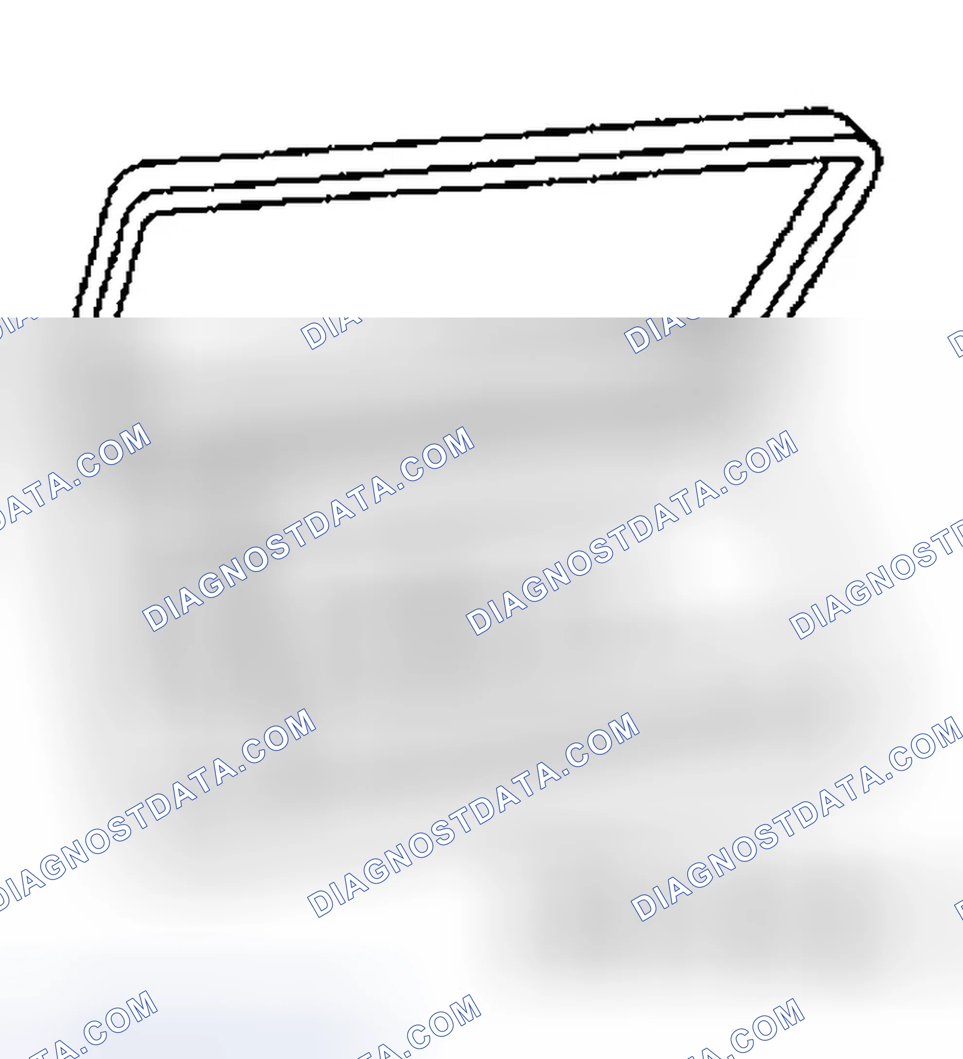 Scheme 321: Special Tool(s)