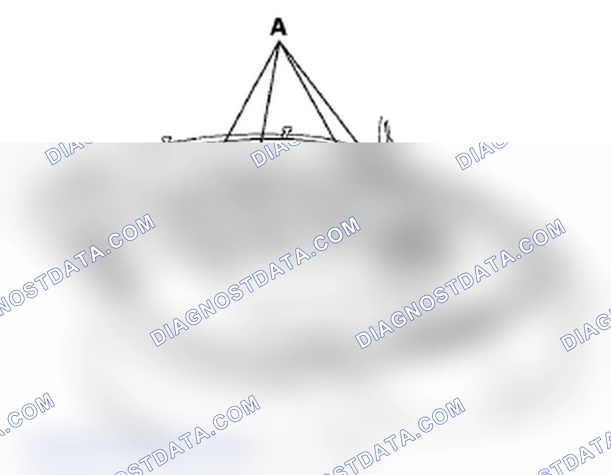 Scheme 31: Master Cylinder Replacement