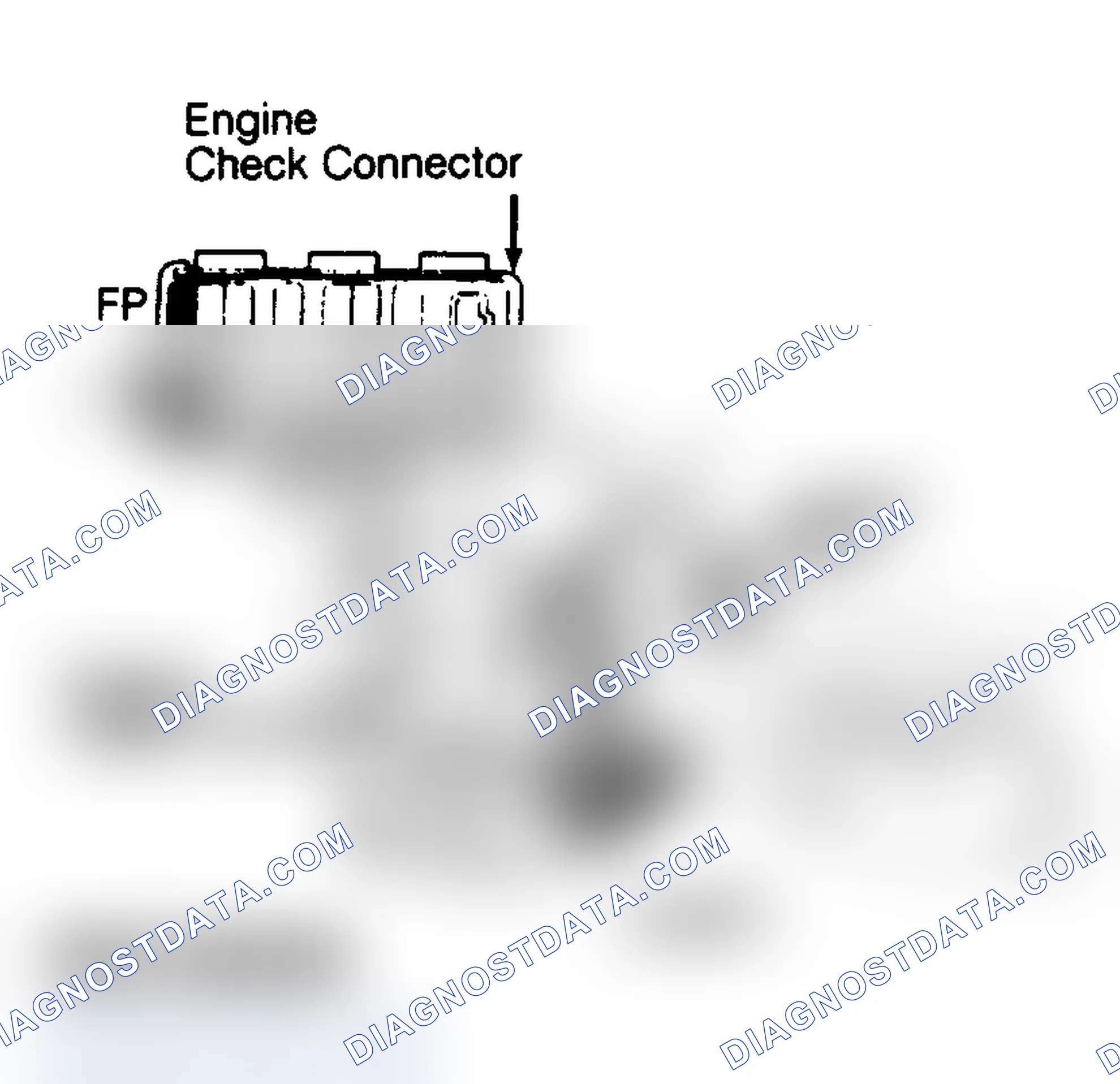 Scheme 103