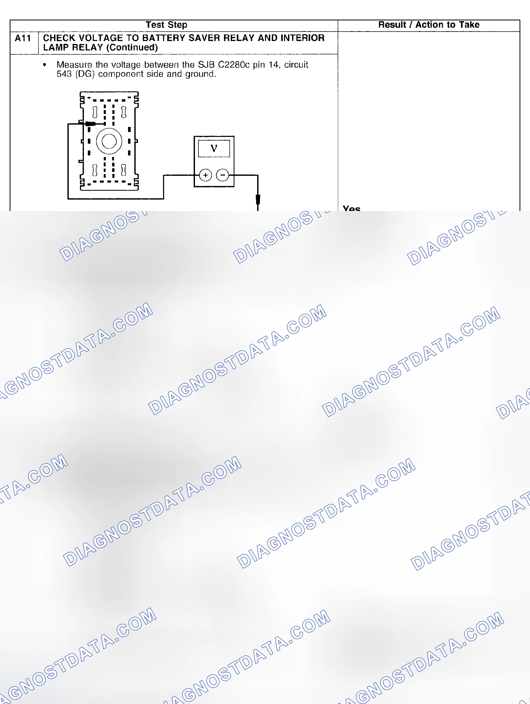 Scheme 6