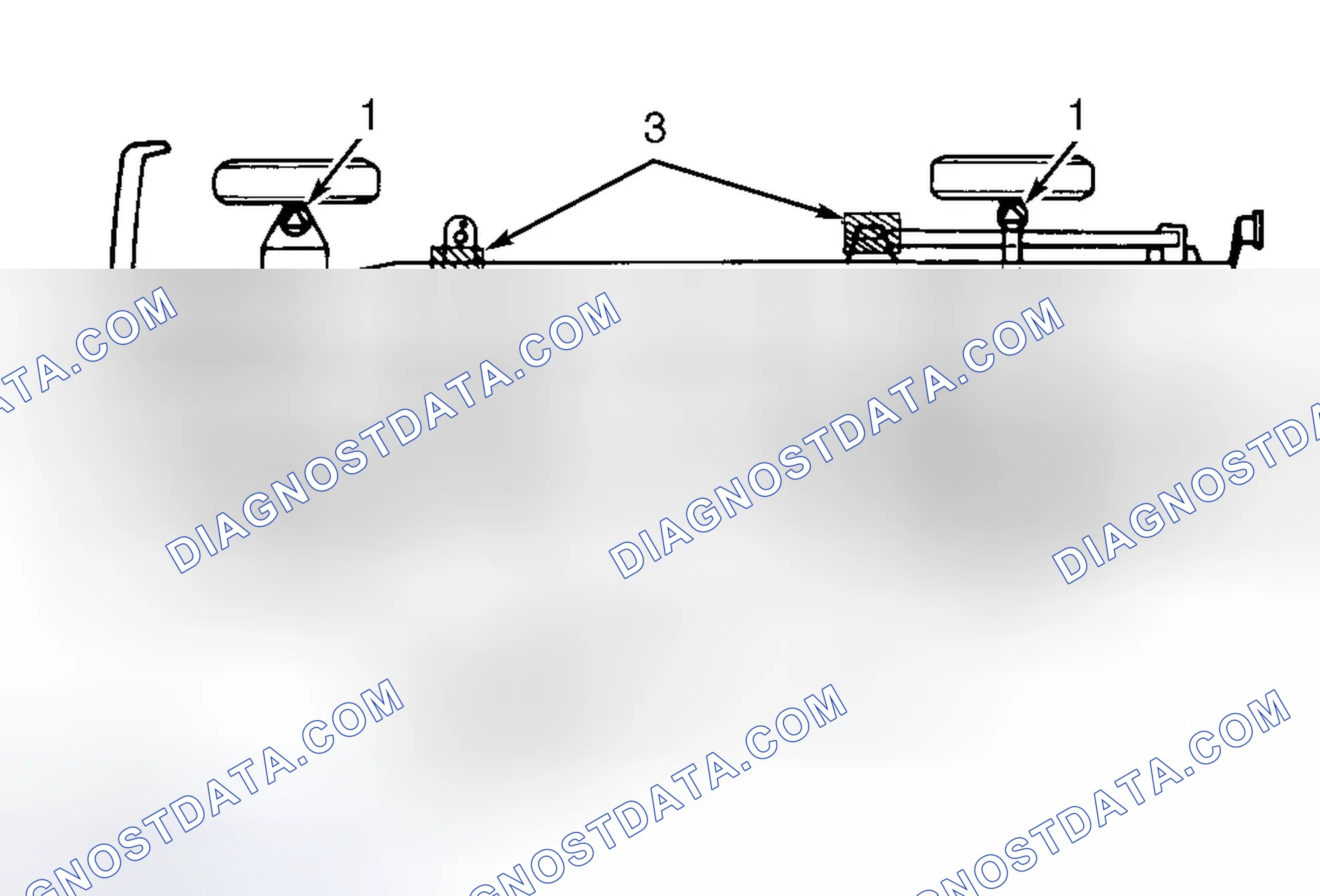 Scheme 3