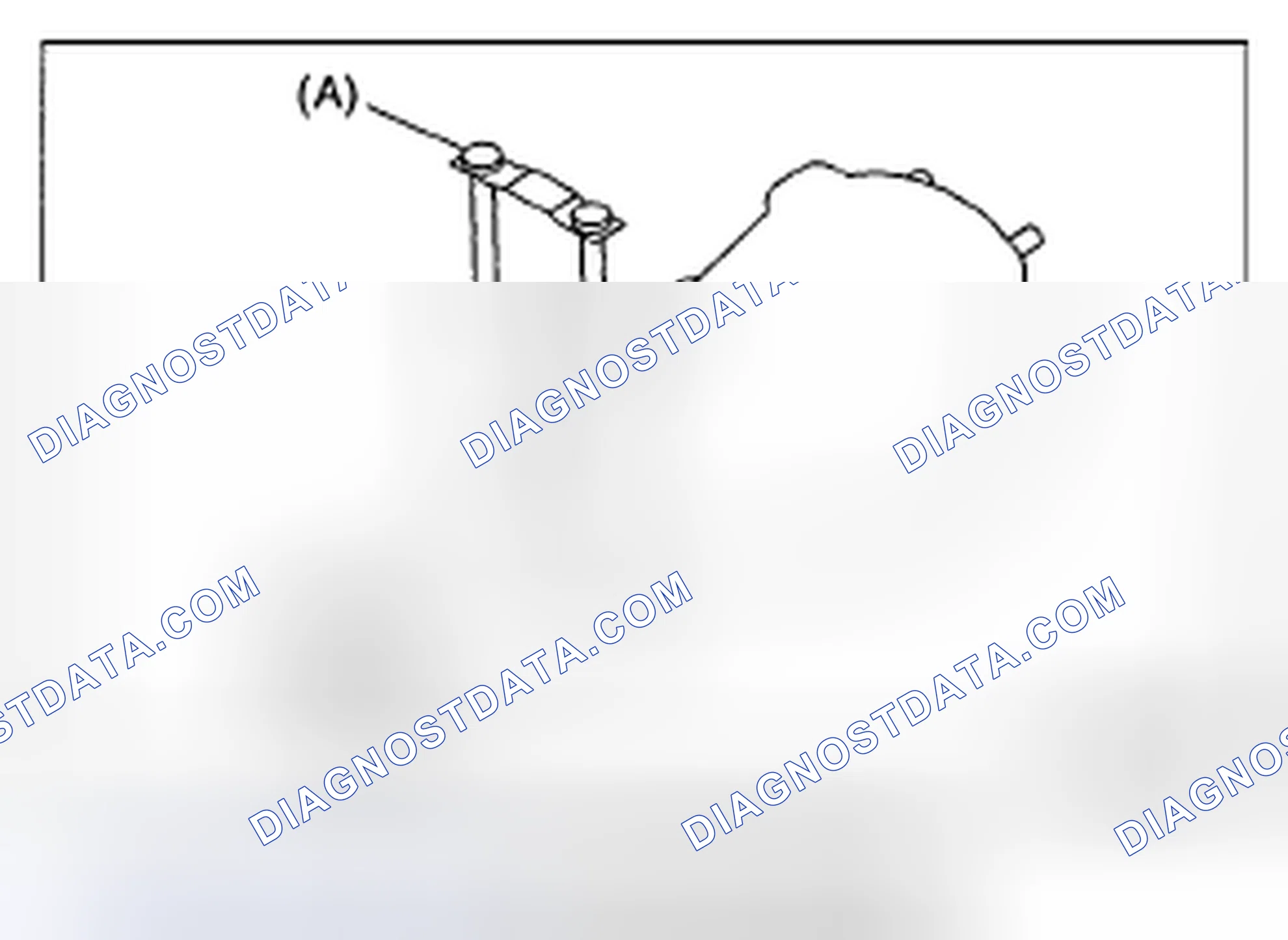 Scheme 84: INSTALLATION