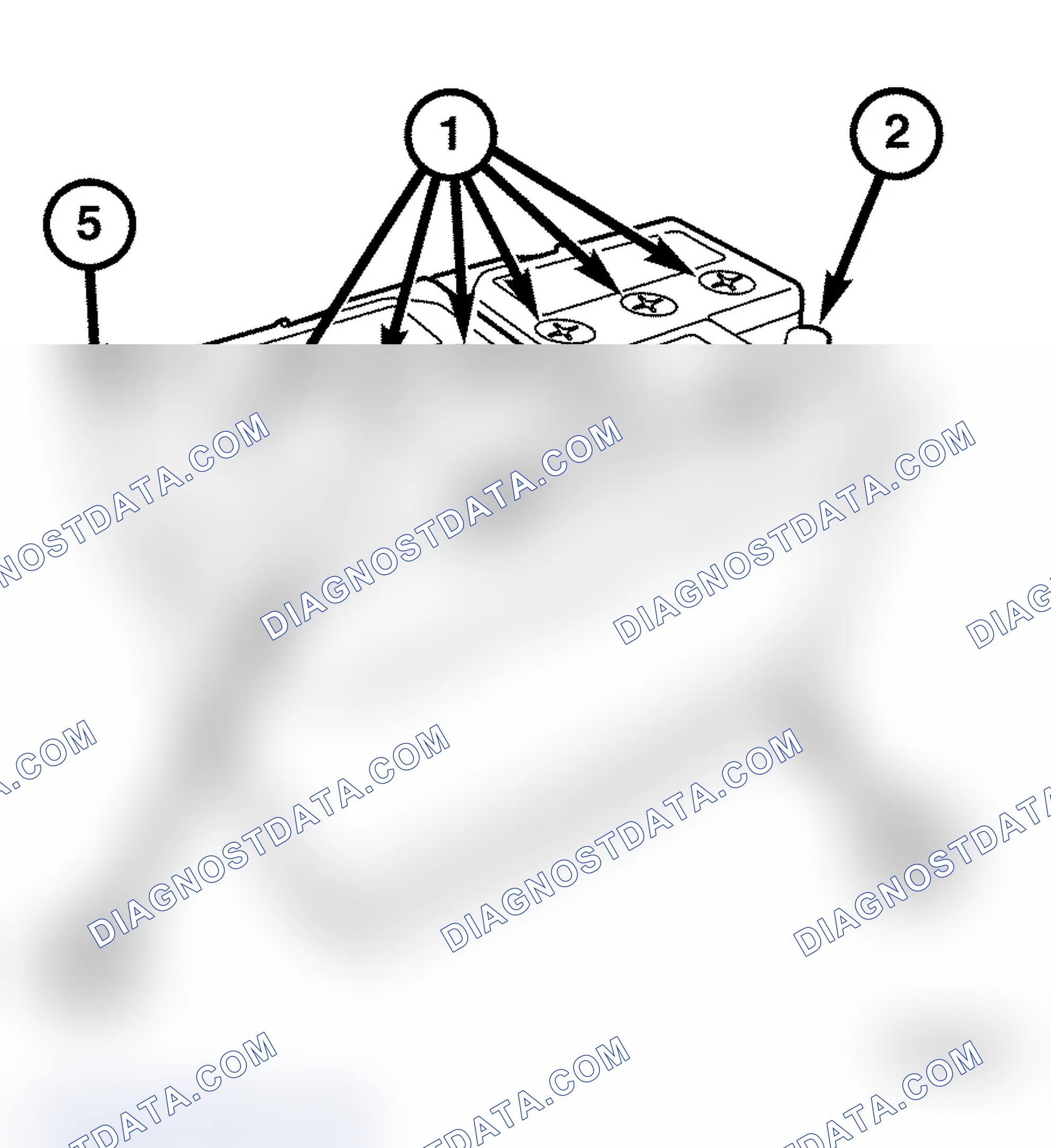 Scheme 6: DESCRIPTION