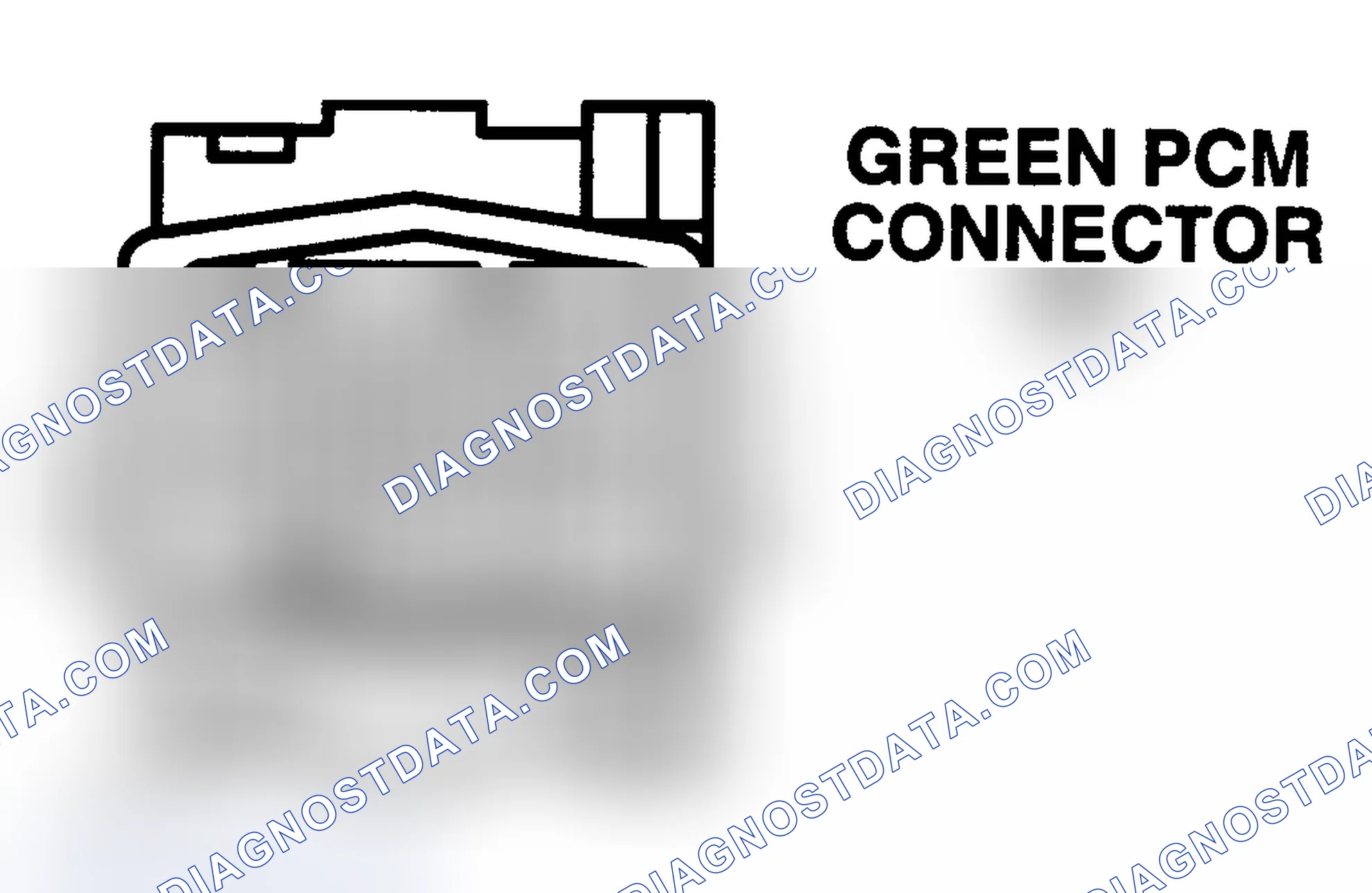Scheme 12