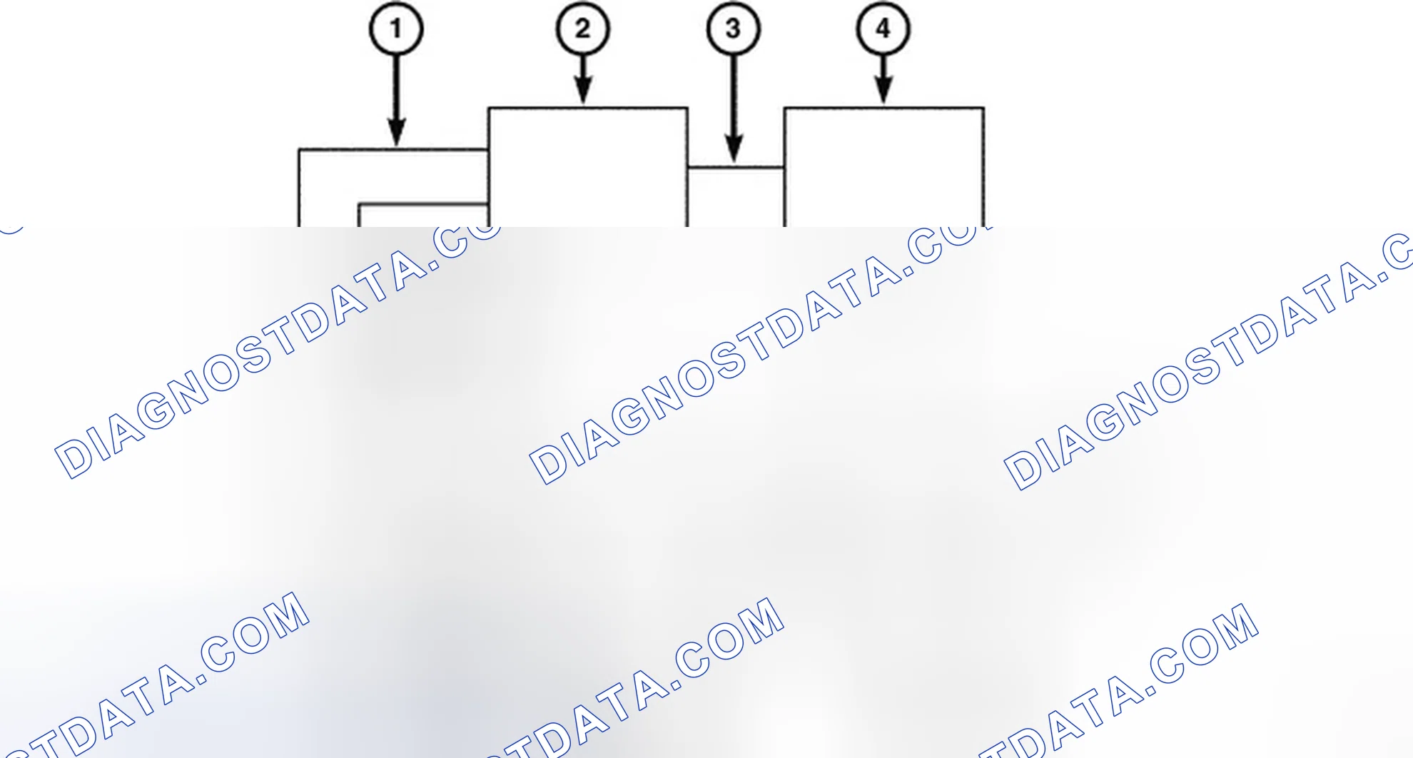 Scheme 23: CHARGING SYSTEM
