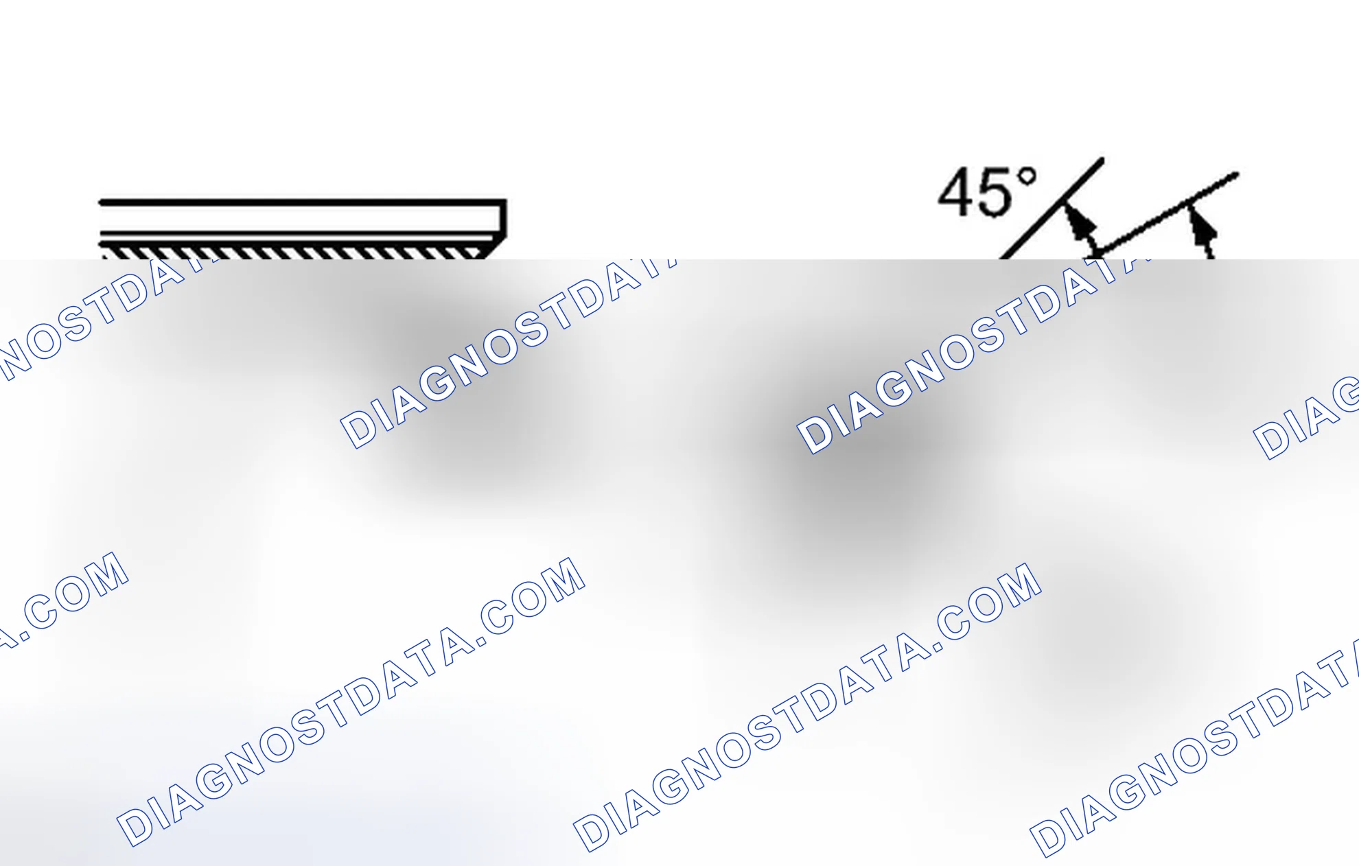 Scheme 609: REPAIR