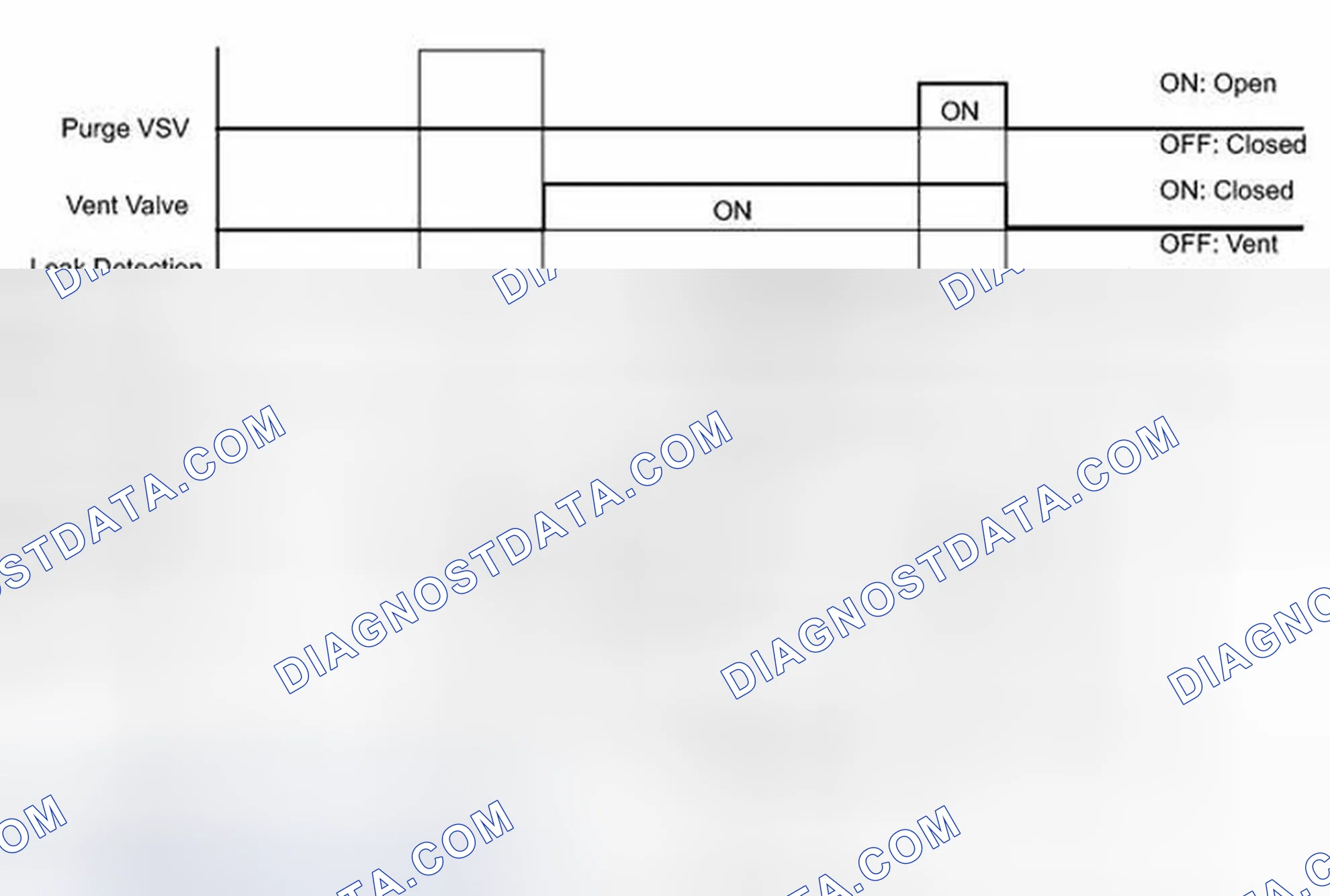 Scheme 75