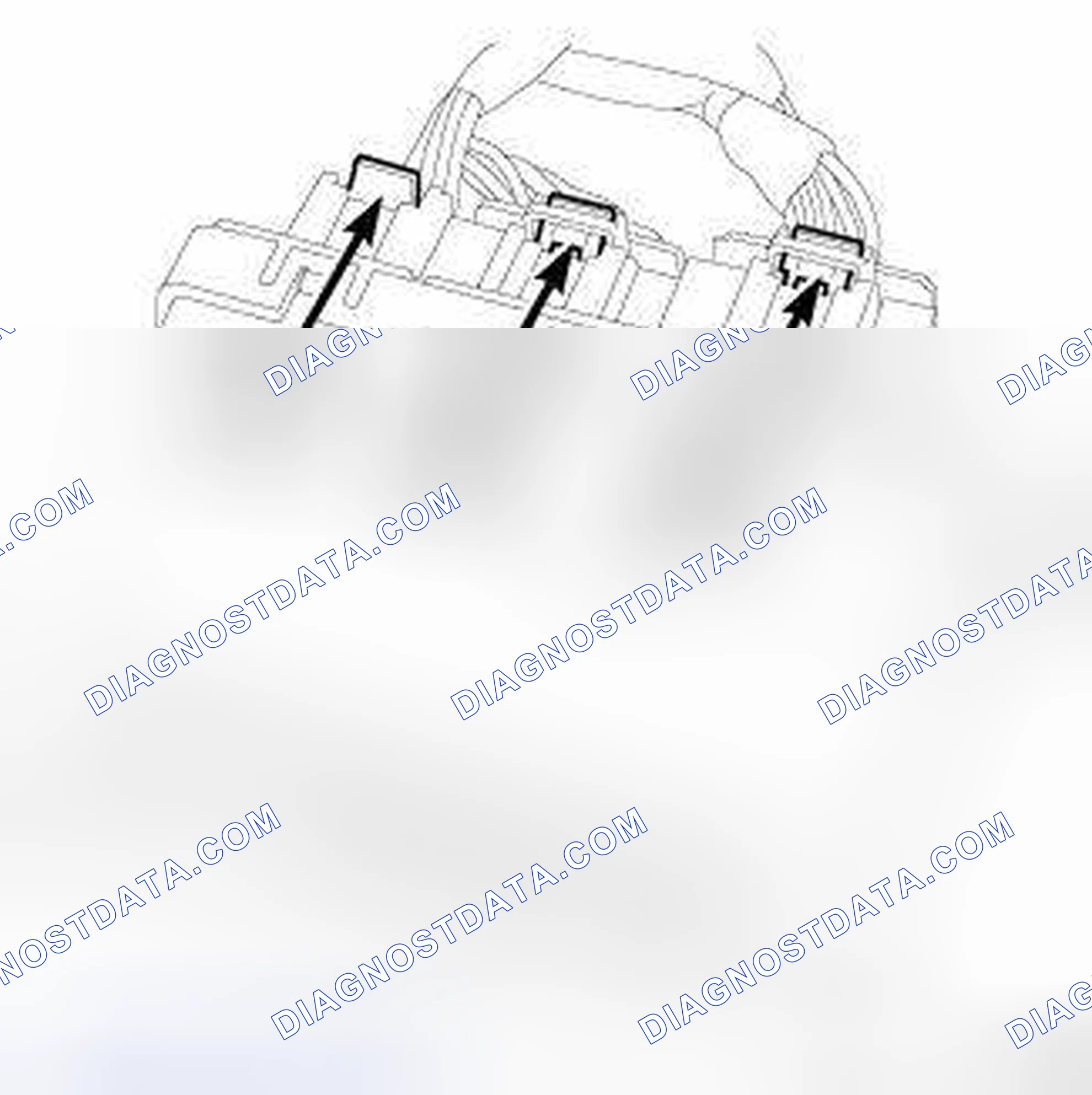 Scheme 3: REMOVAL
