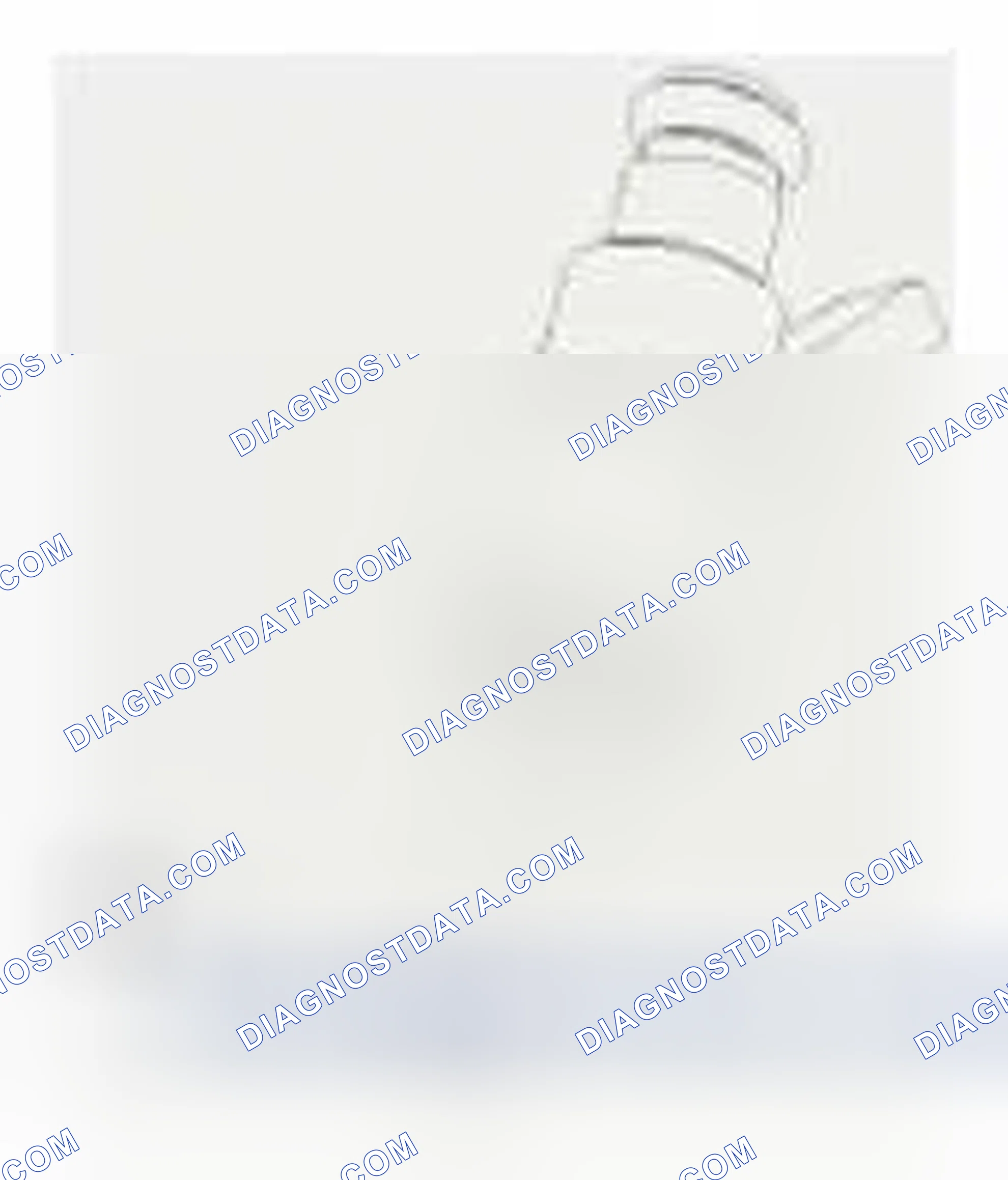 Scheme 305