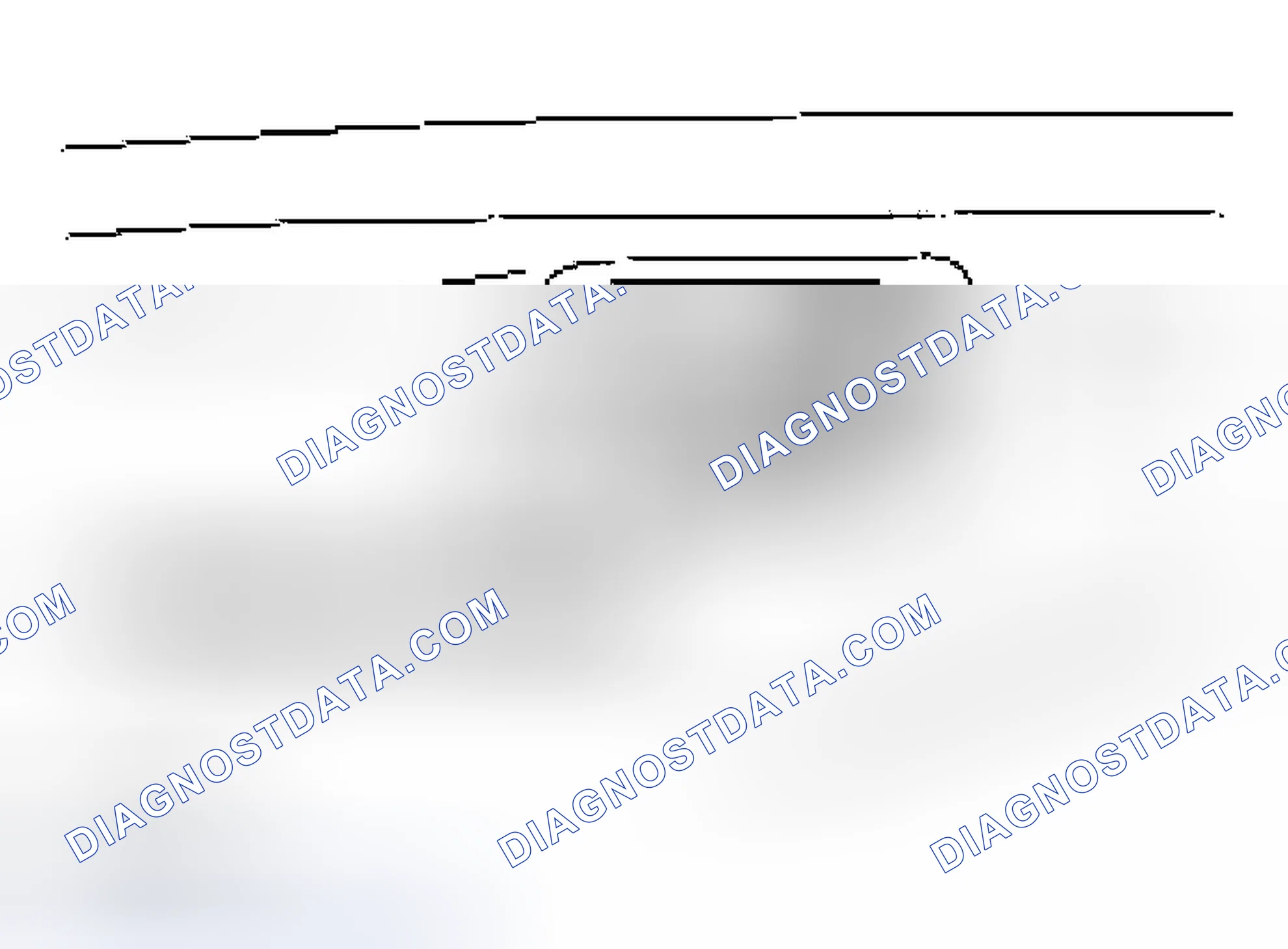 Scheme 82