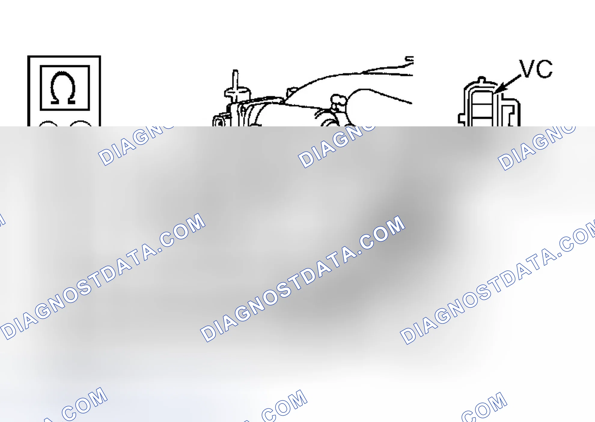 Scheme 6
