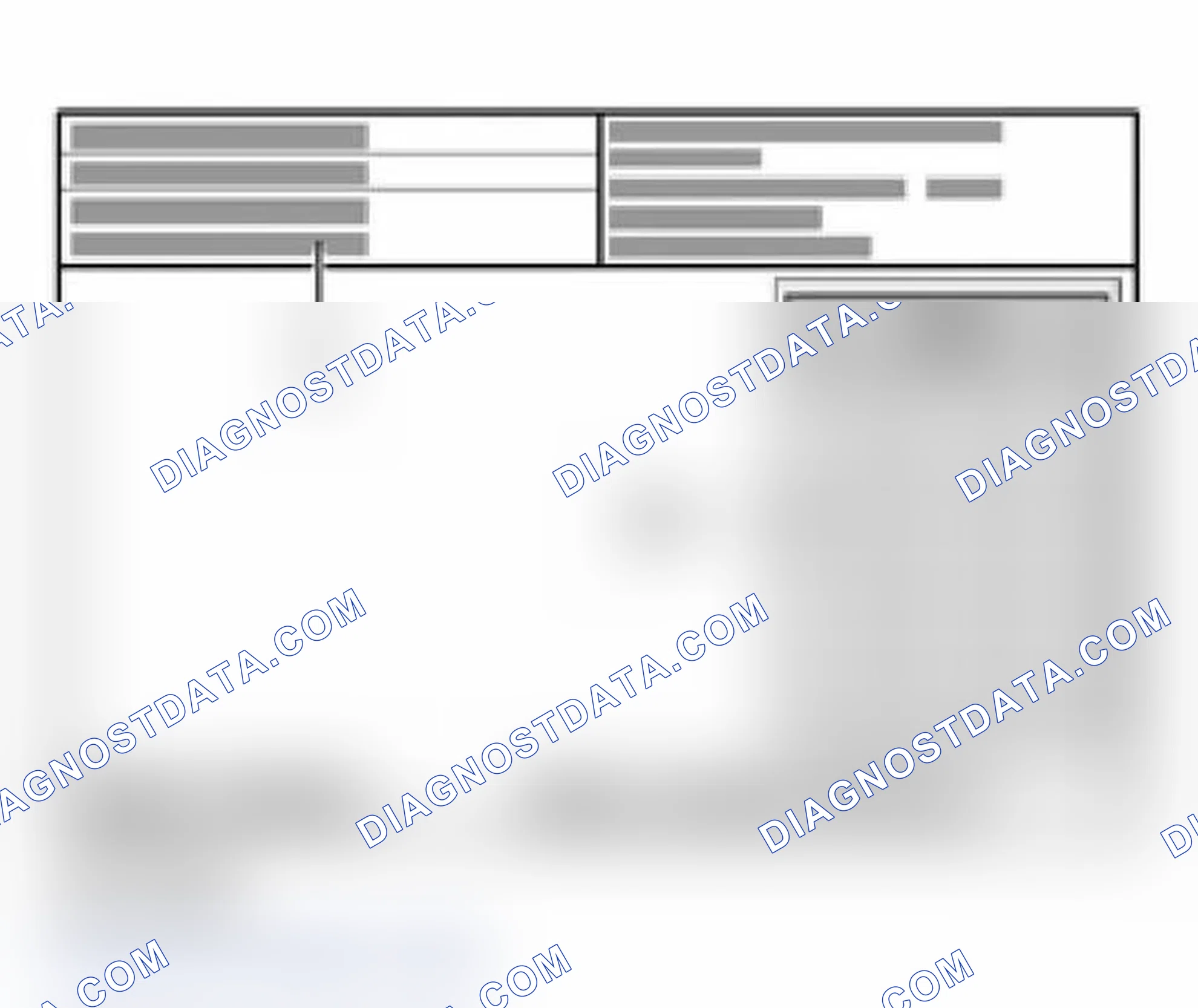 Scheme 176