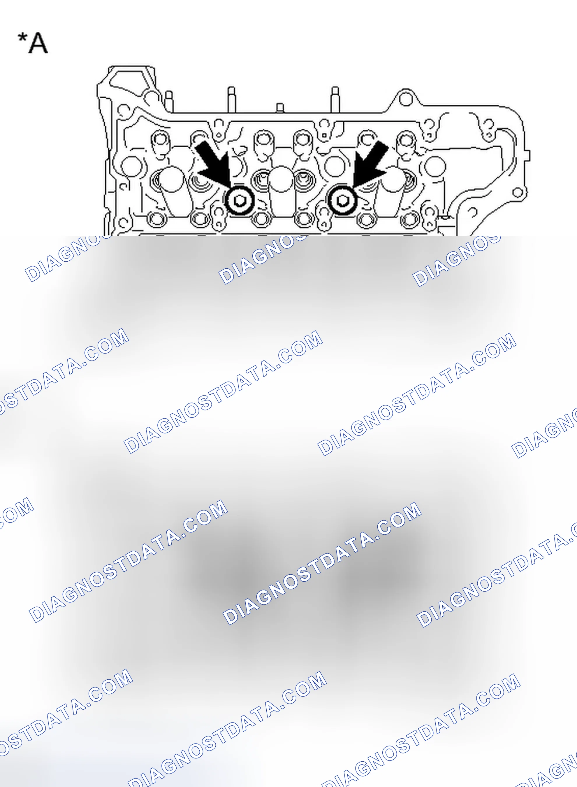 Scheme 336