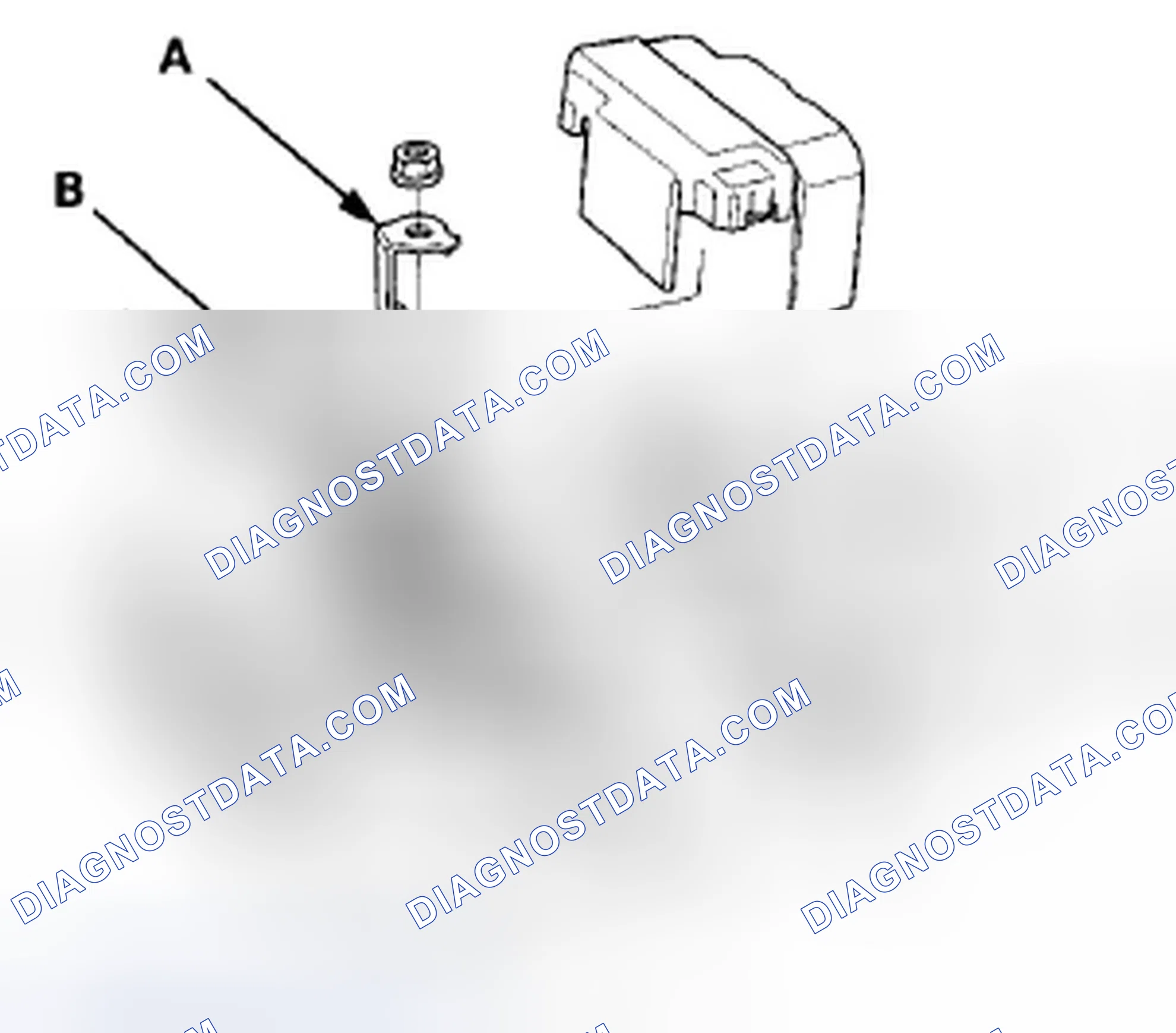 Scheme 137