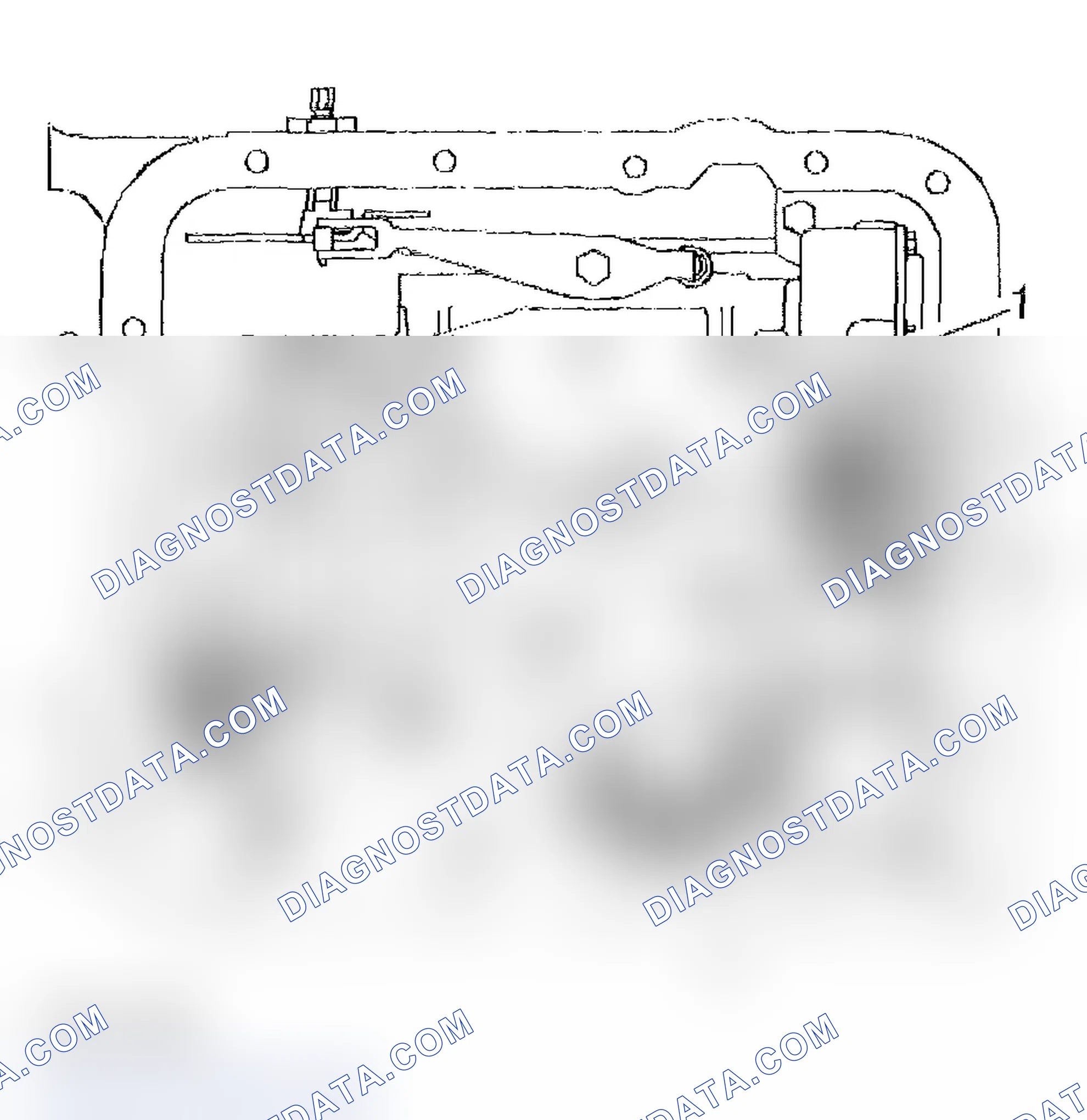 Scheme 634