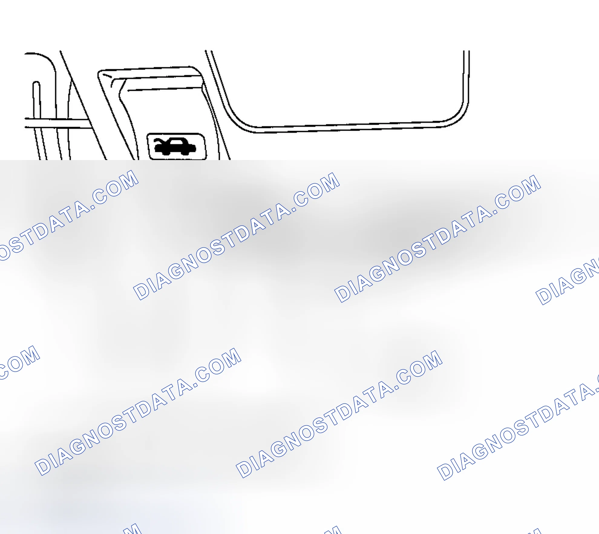 Scheme 1726