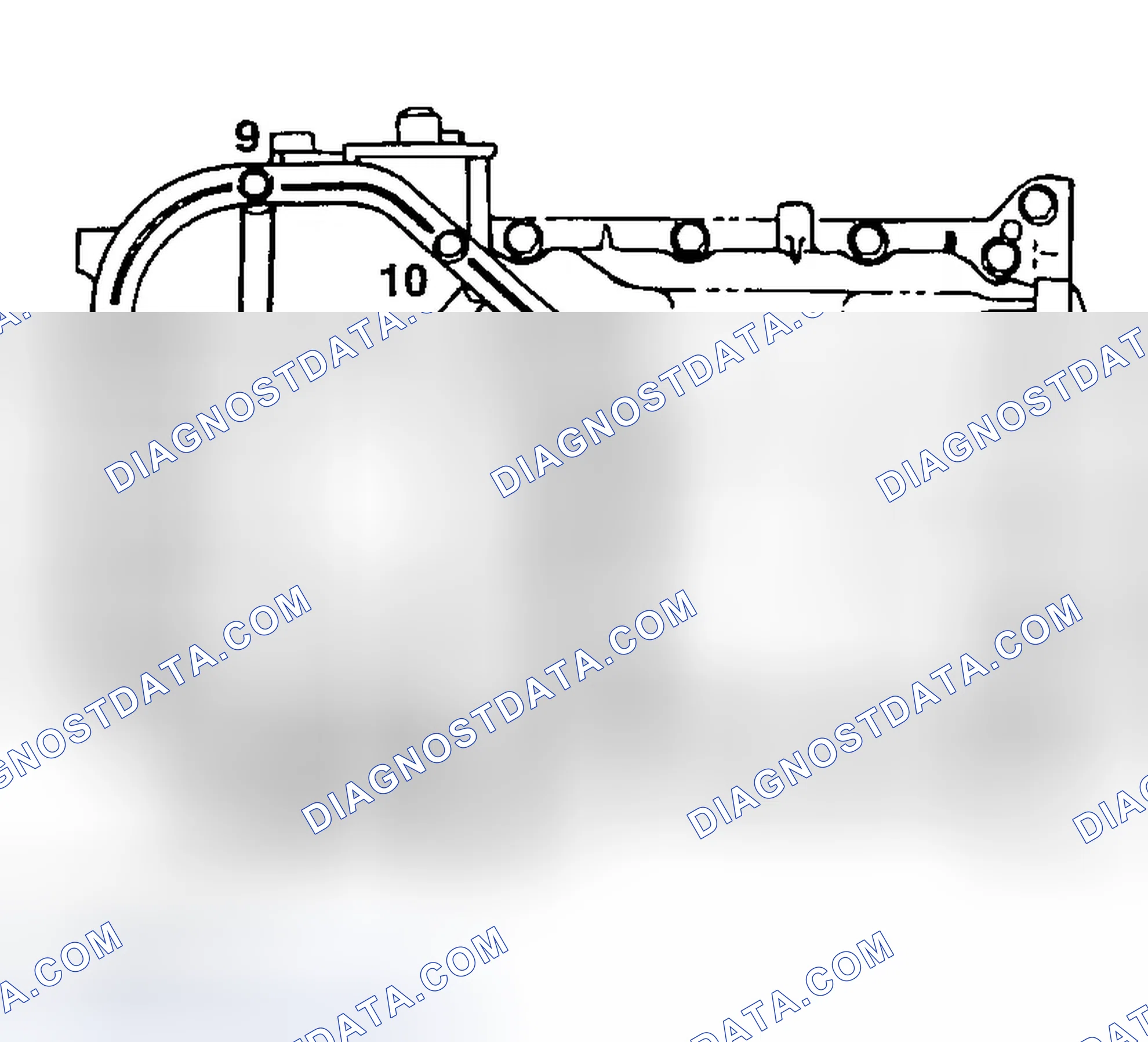 Scheme 219