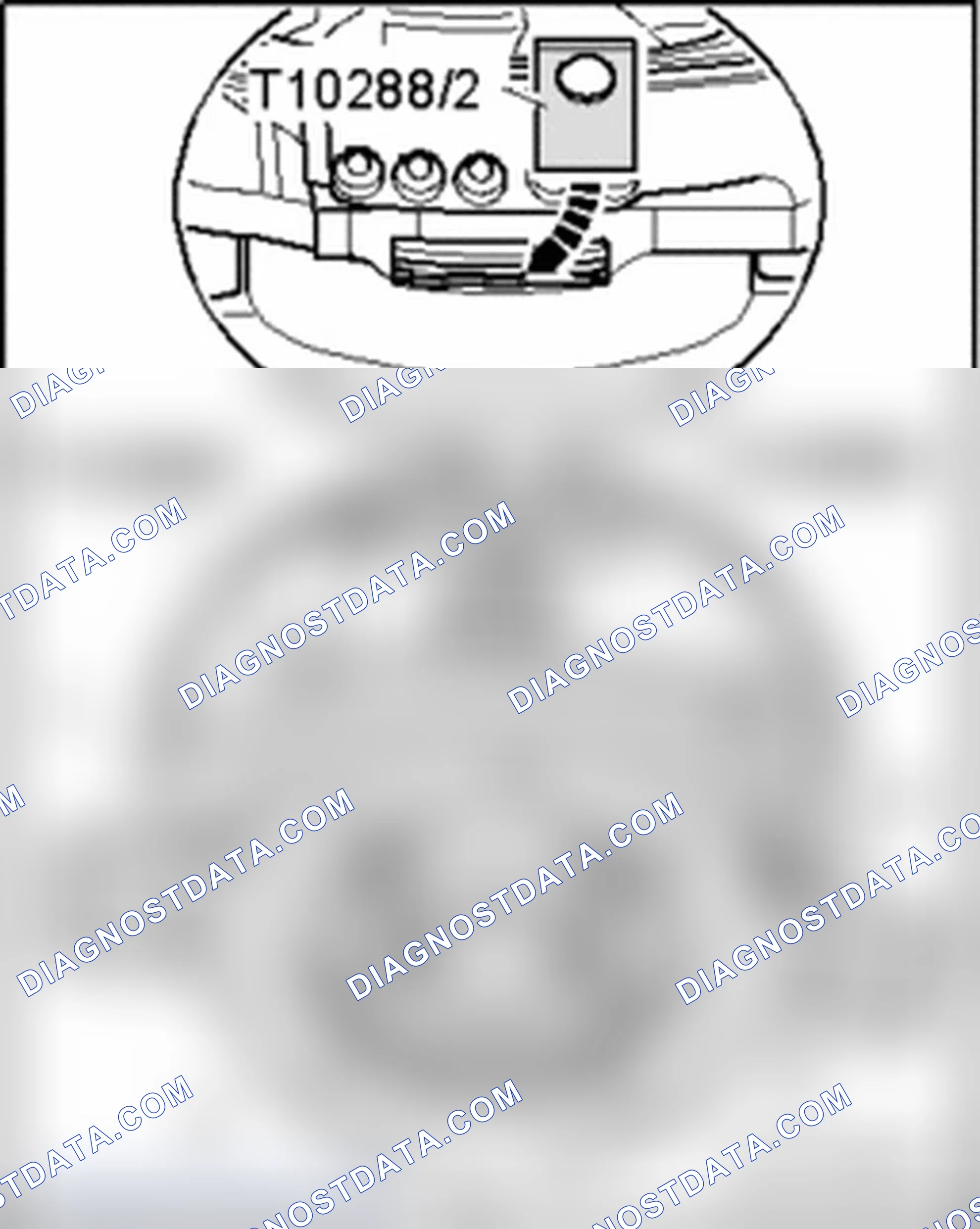 Scheme 1113