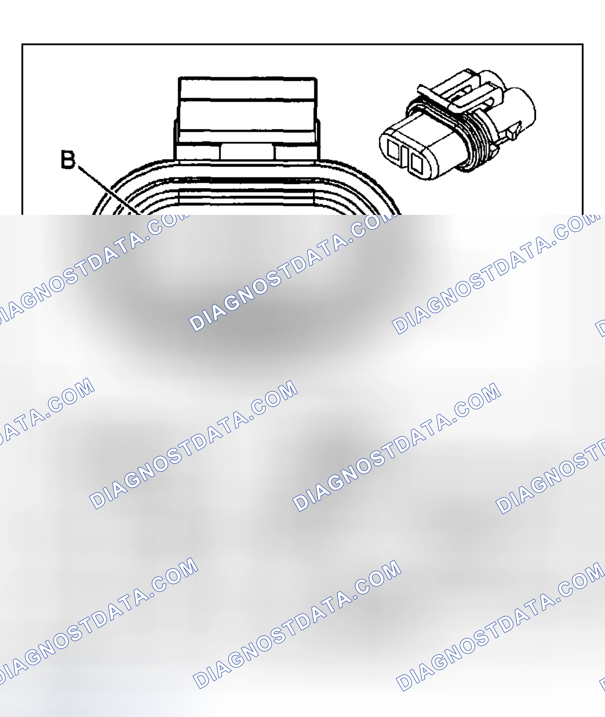Scheme 34