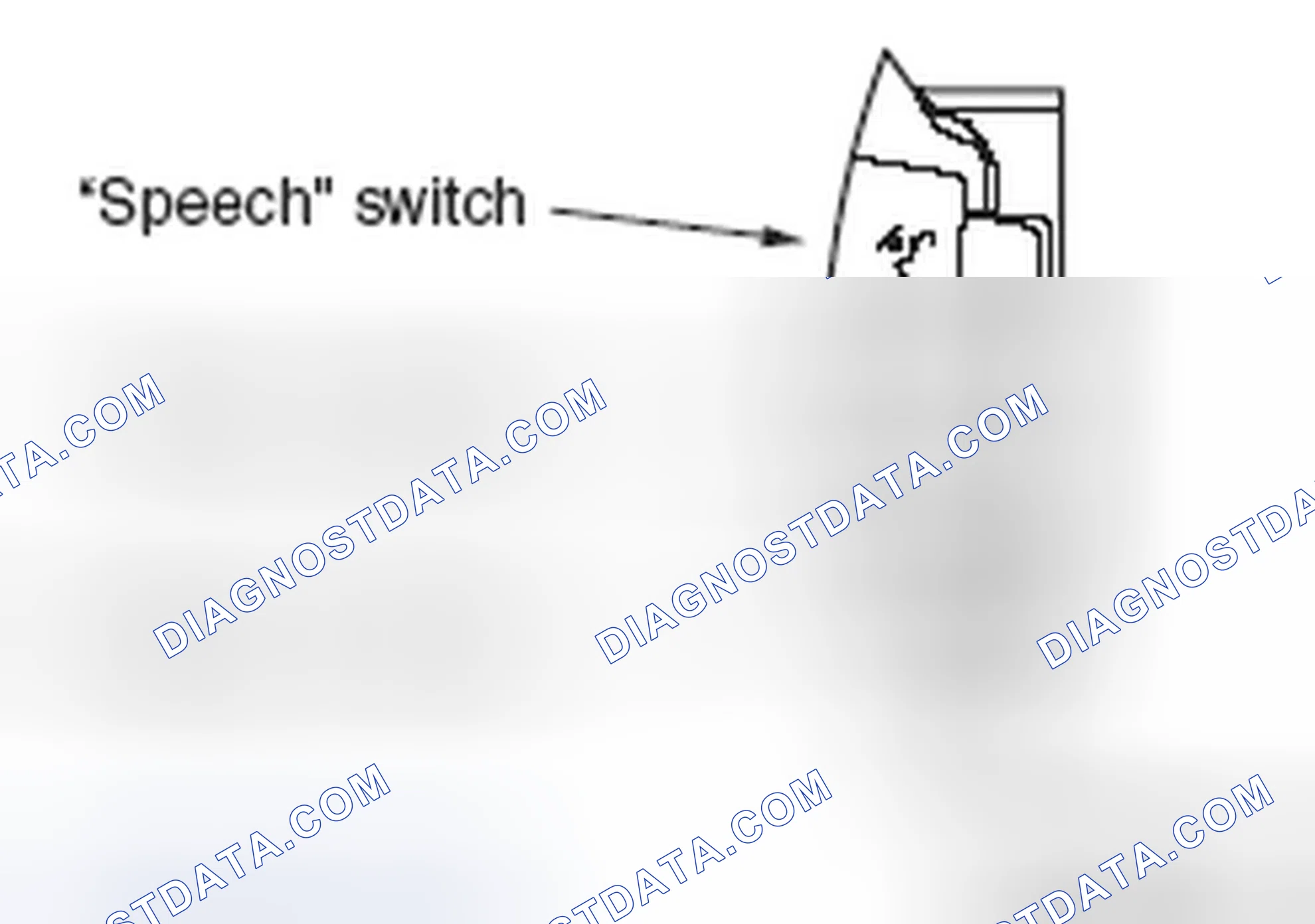 Scheme 432: PAIRING A DEVICE