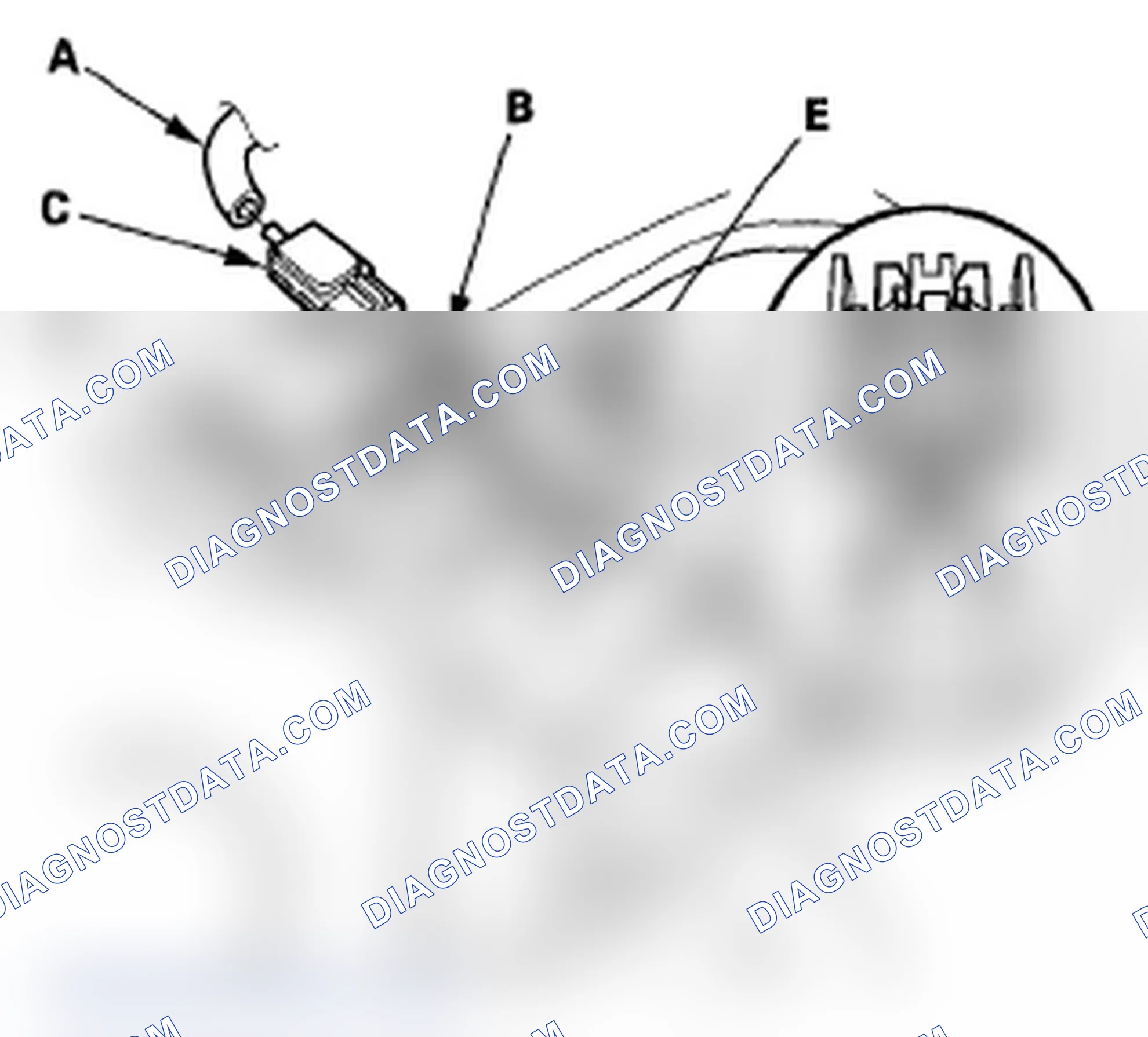Scheme 91