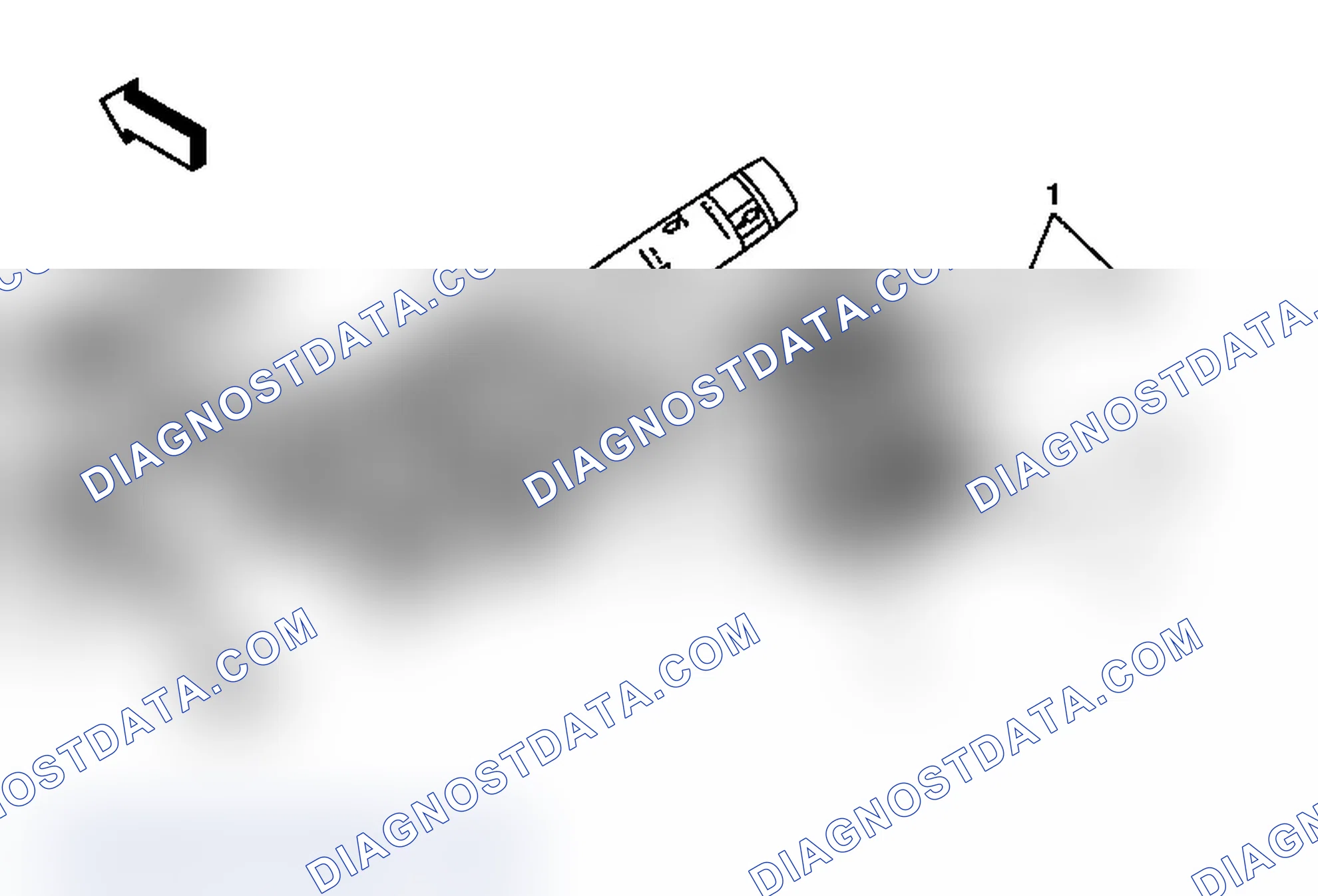 Scheme 9: Steering Wheel Airbag Coil Replacement