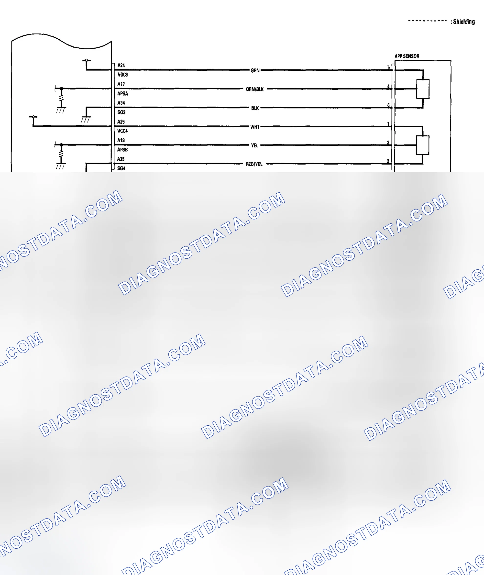 Scheme 67