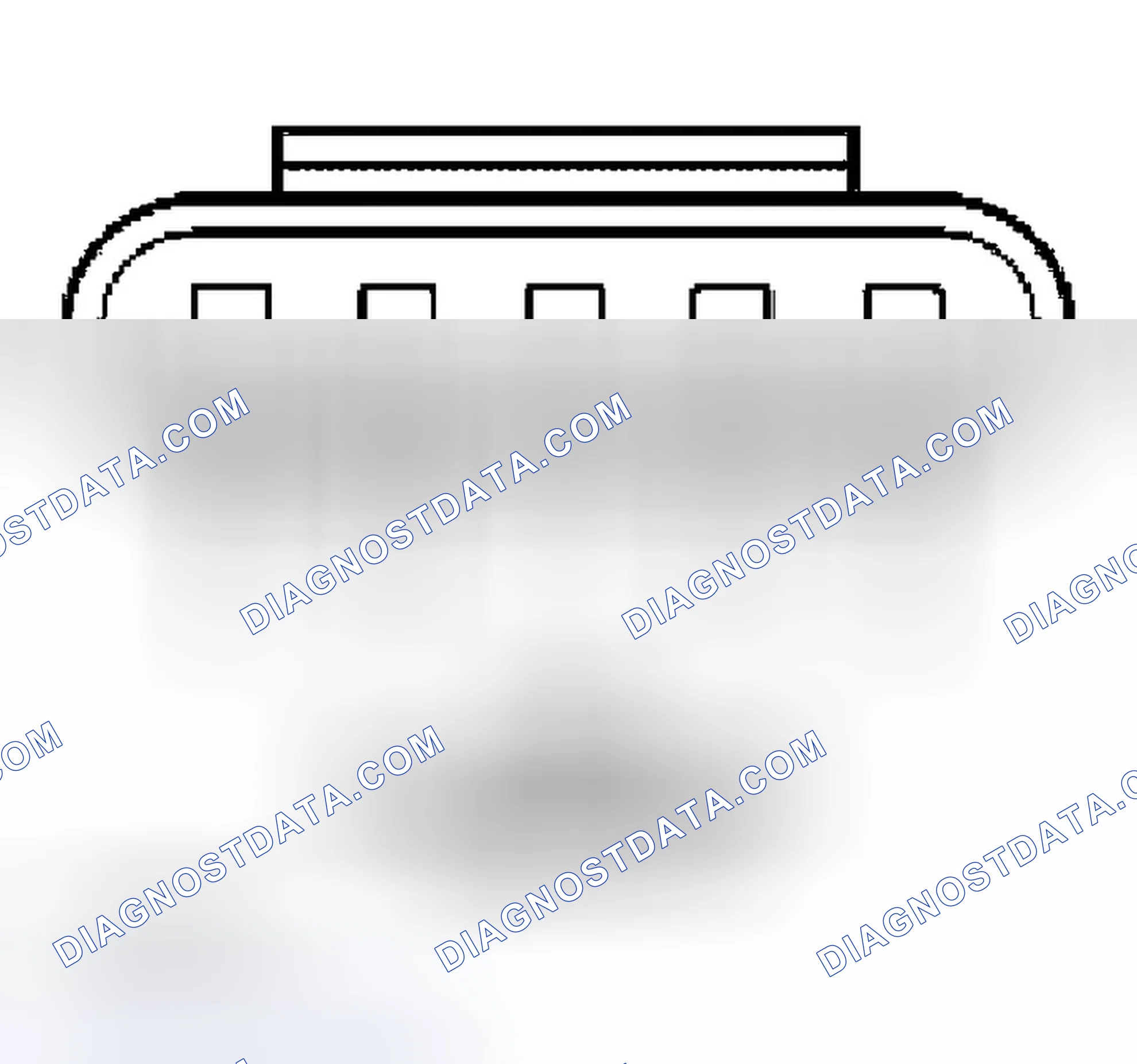 Scheme 131