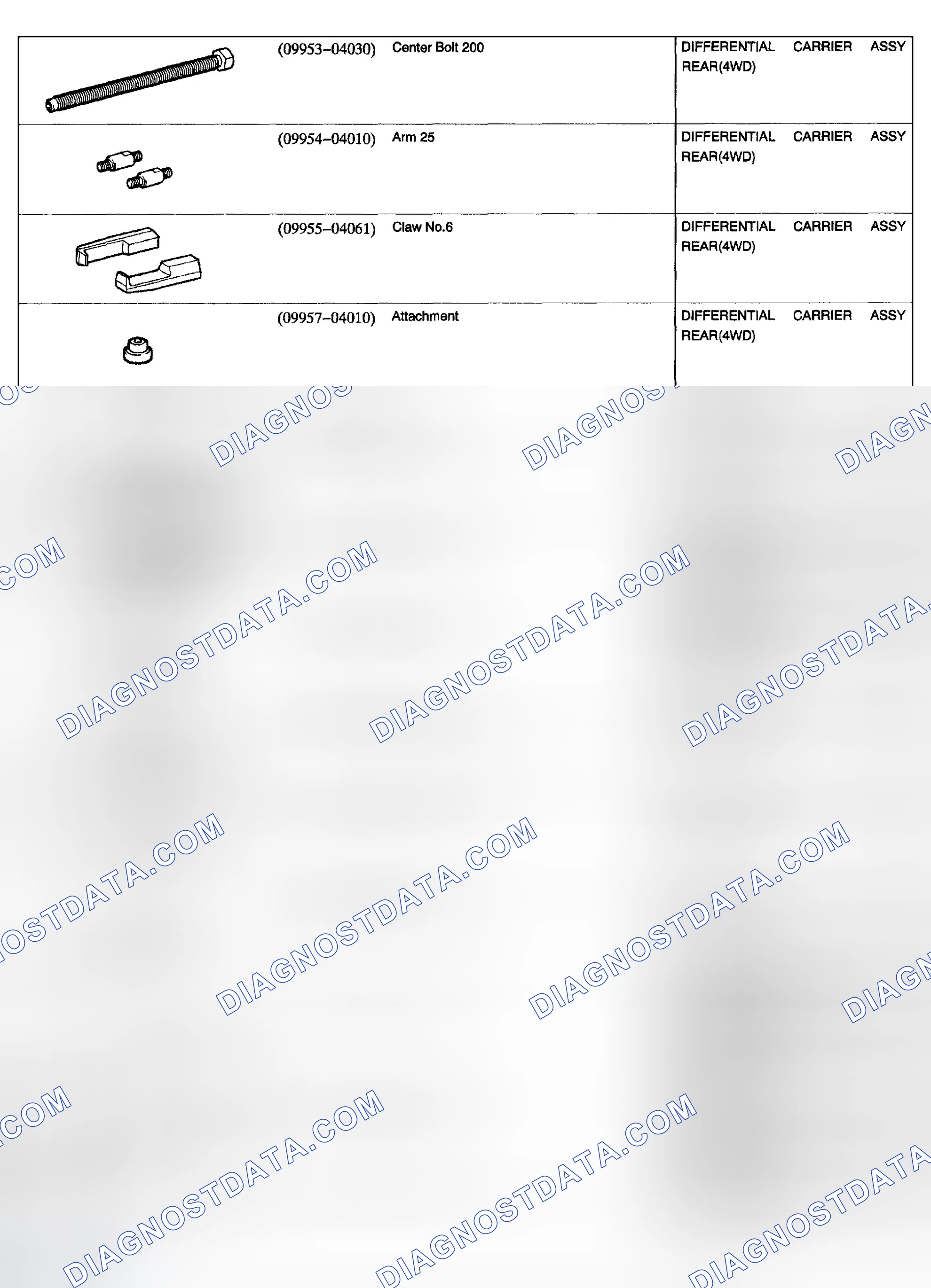 Scheme 34