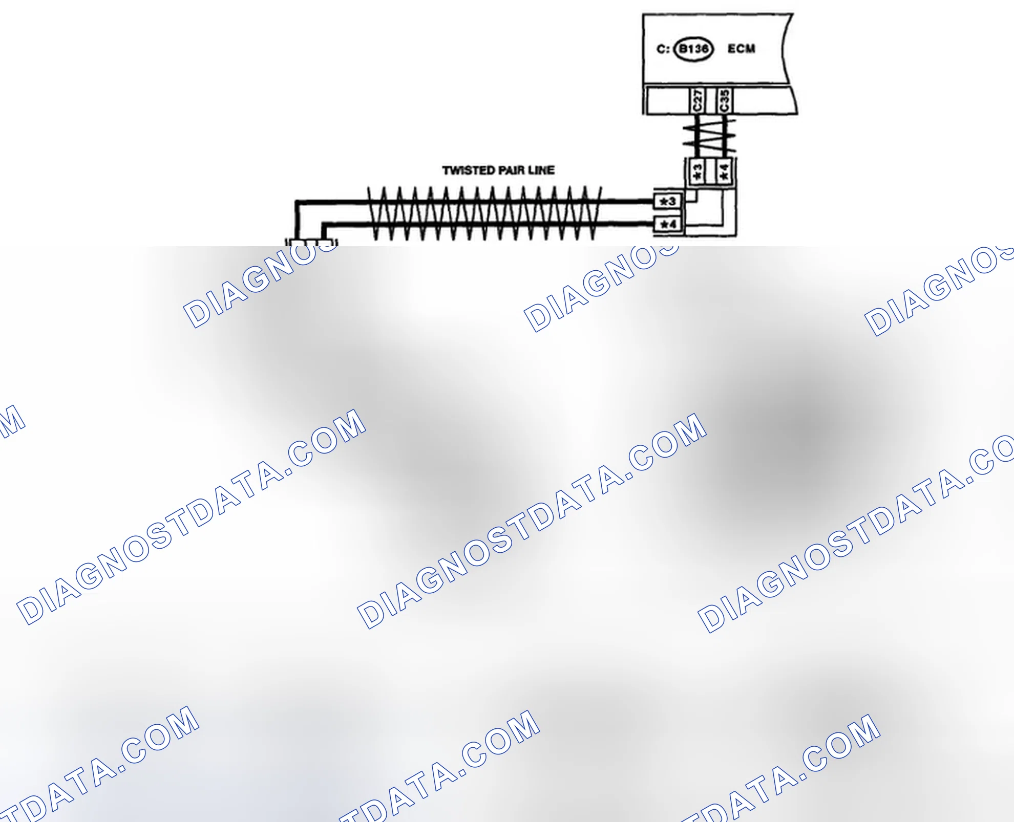 Scheme 15: WIRING DIAGRAM