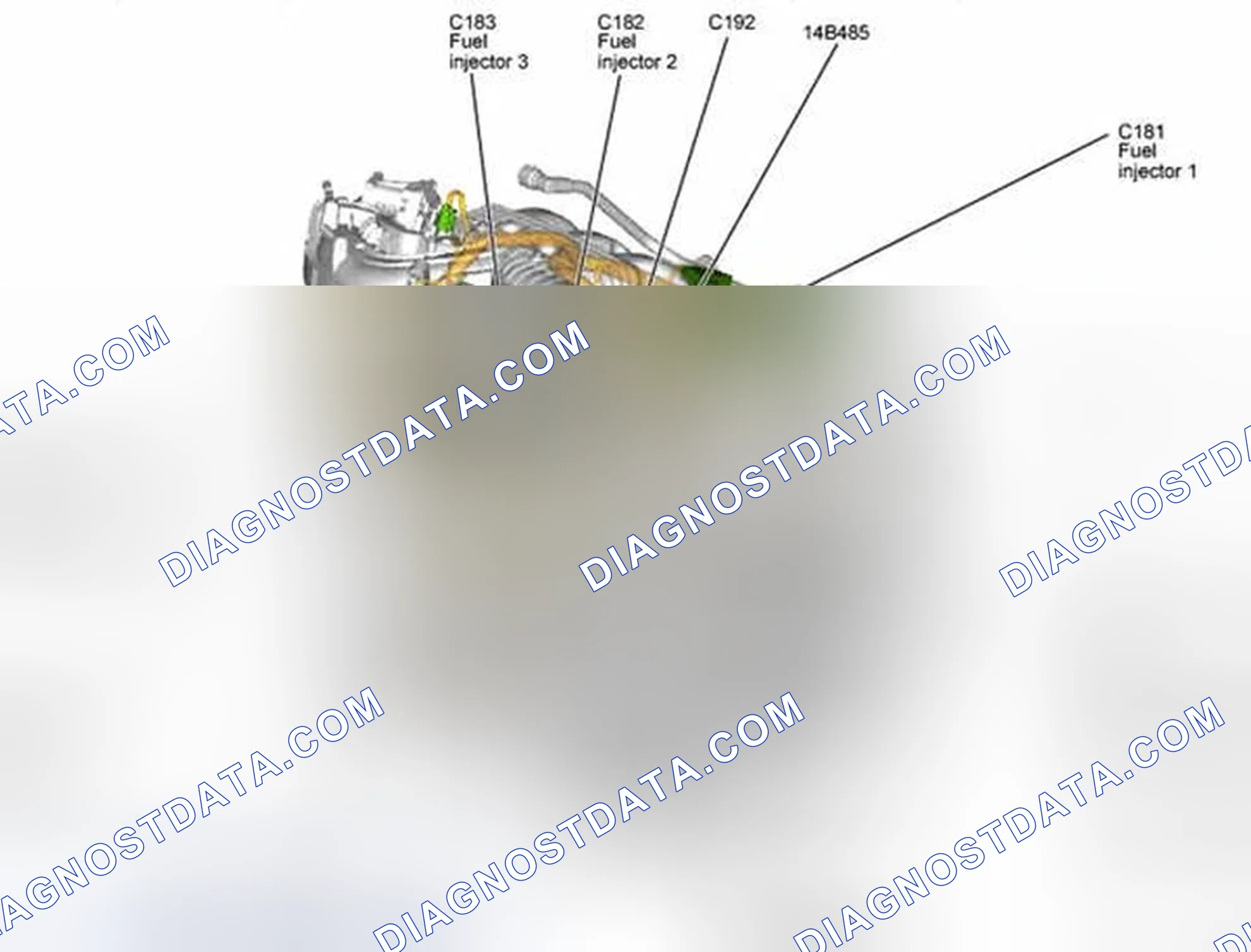 Scheme 7