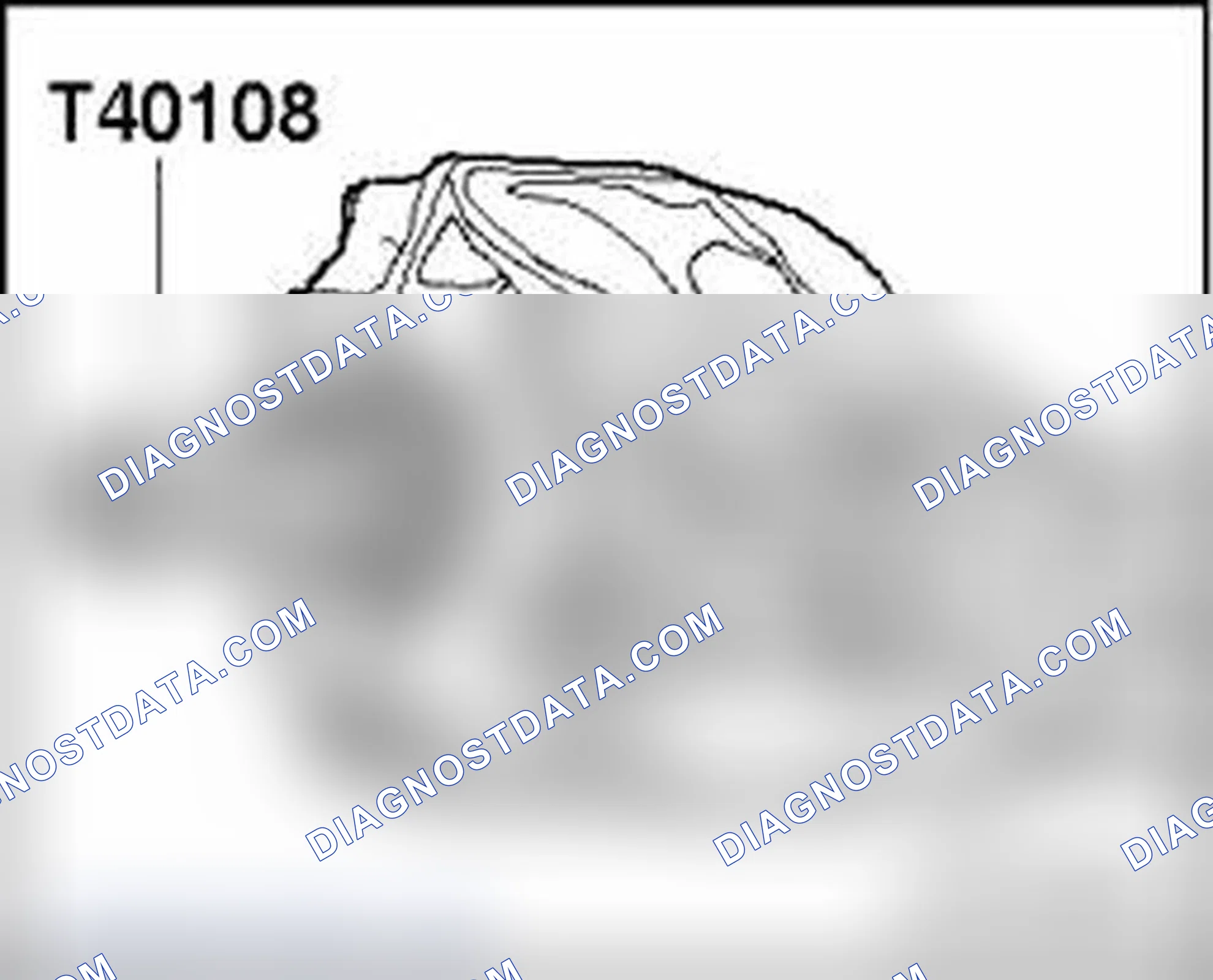 Scheme 149