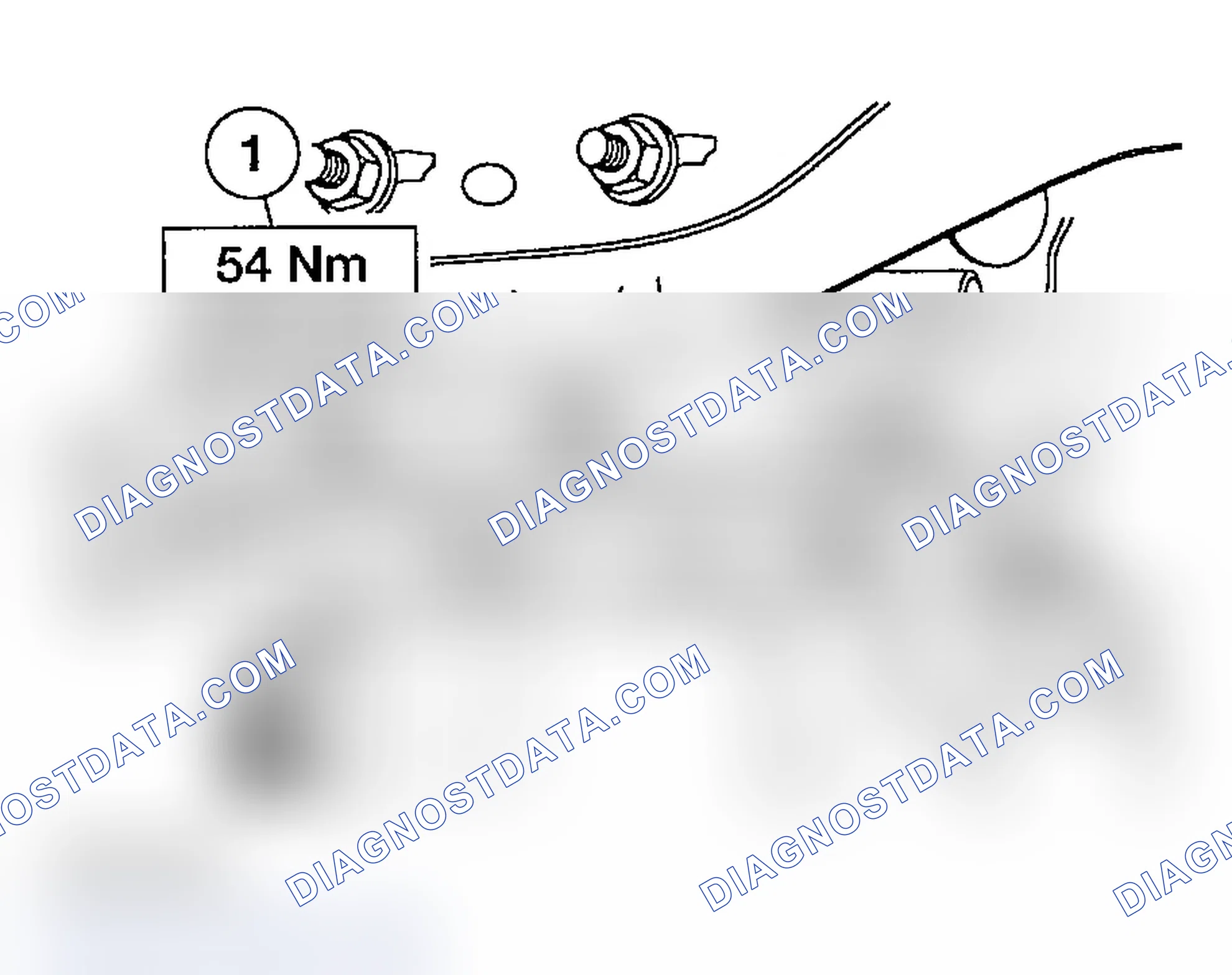Scheme 164
