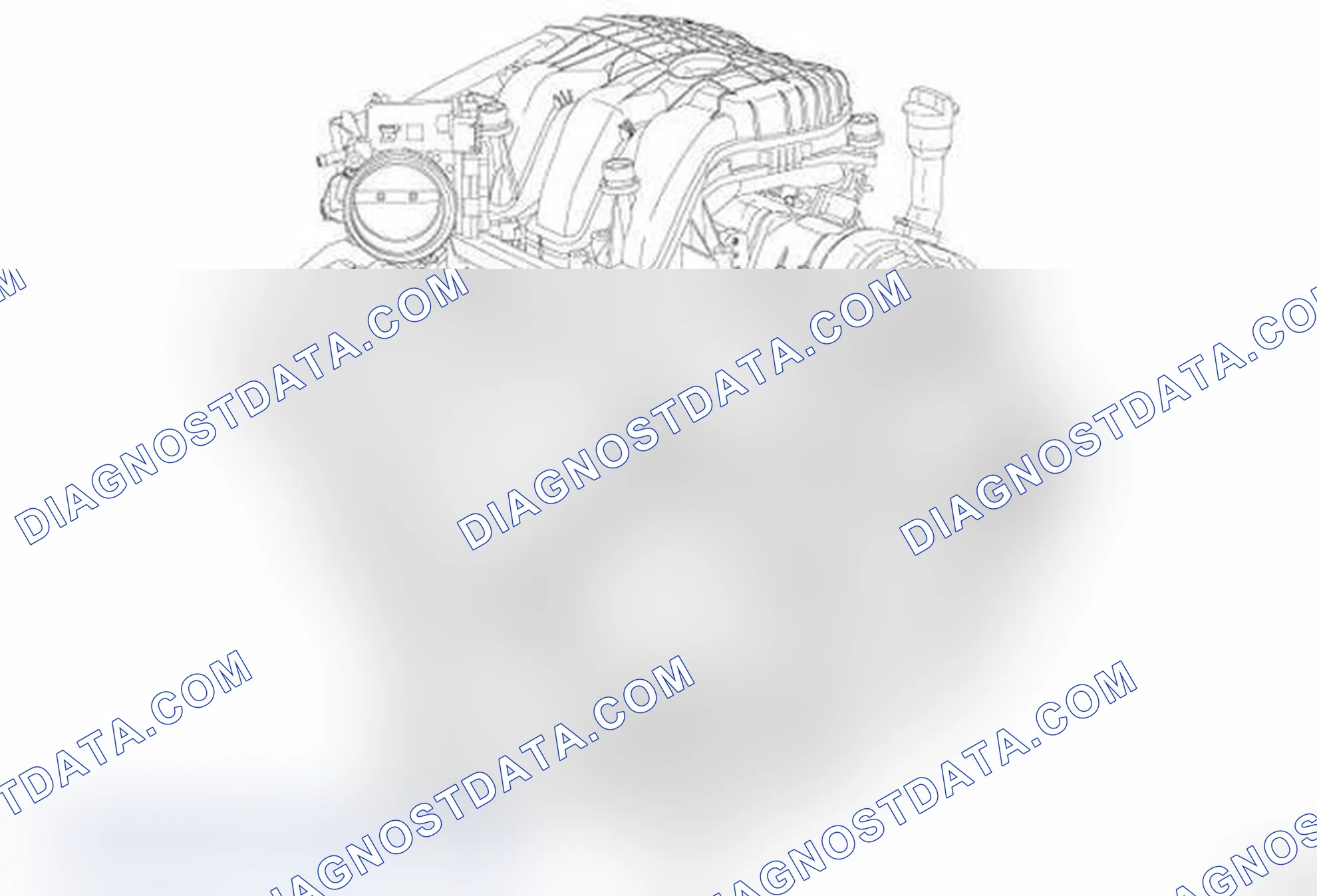 Scheme 50: DESCRIPTION