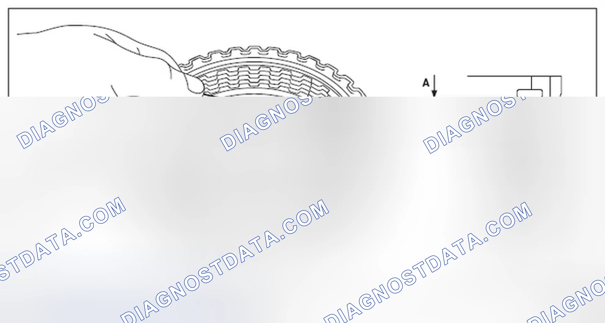 Scheme 273