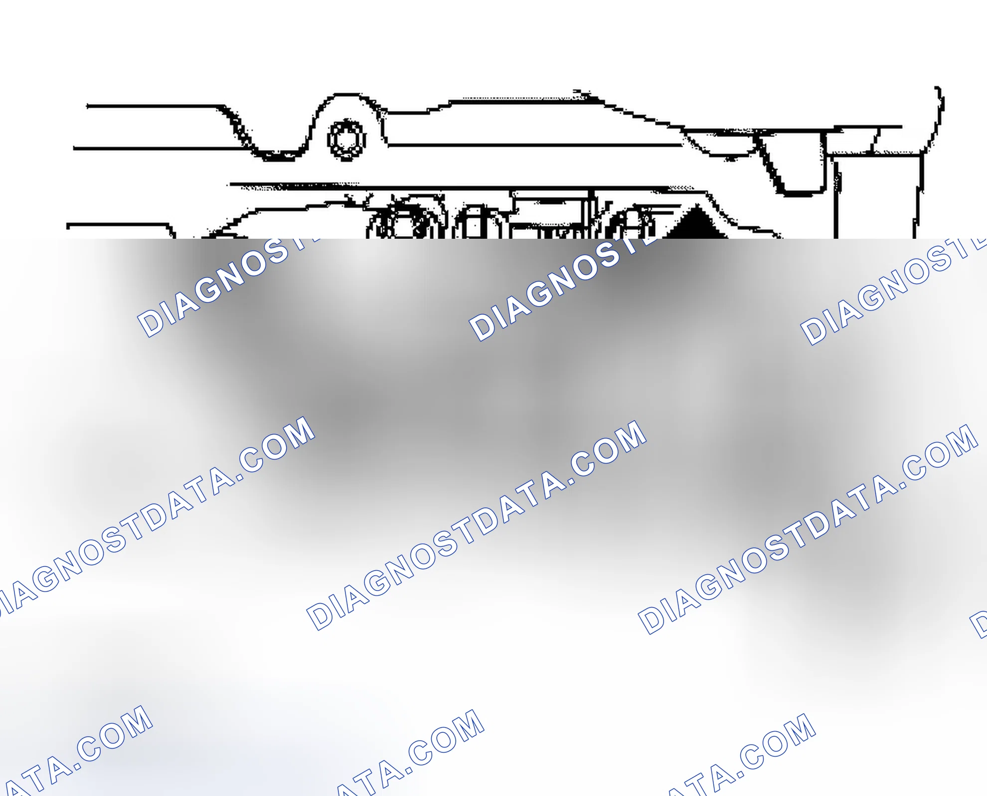 Scheme 1622