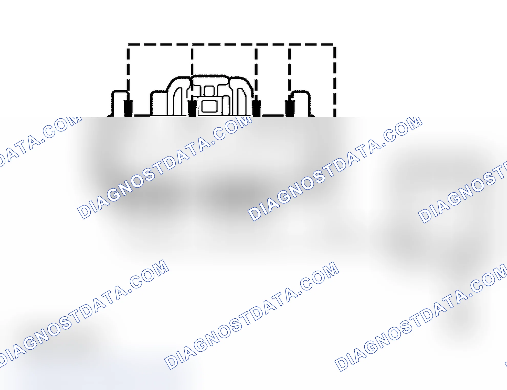 Scheme 58