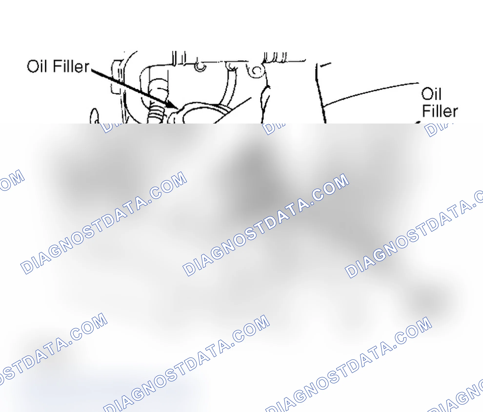 Scheme 3: PURGE VALVE
