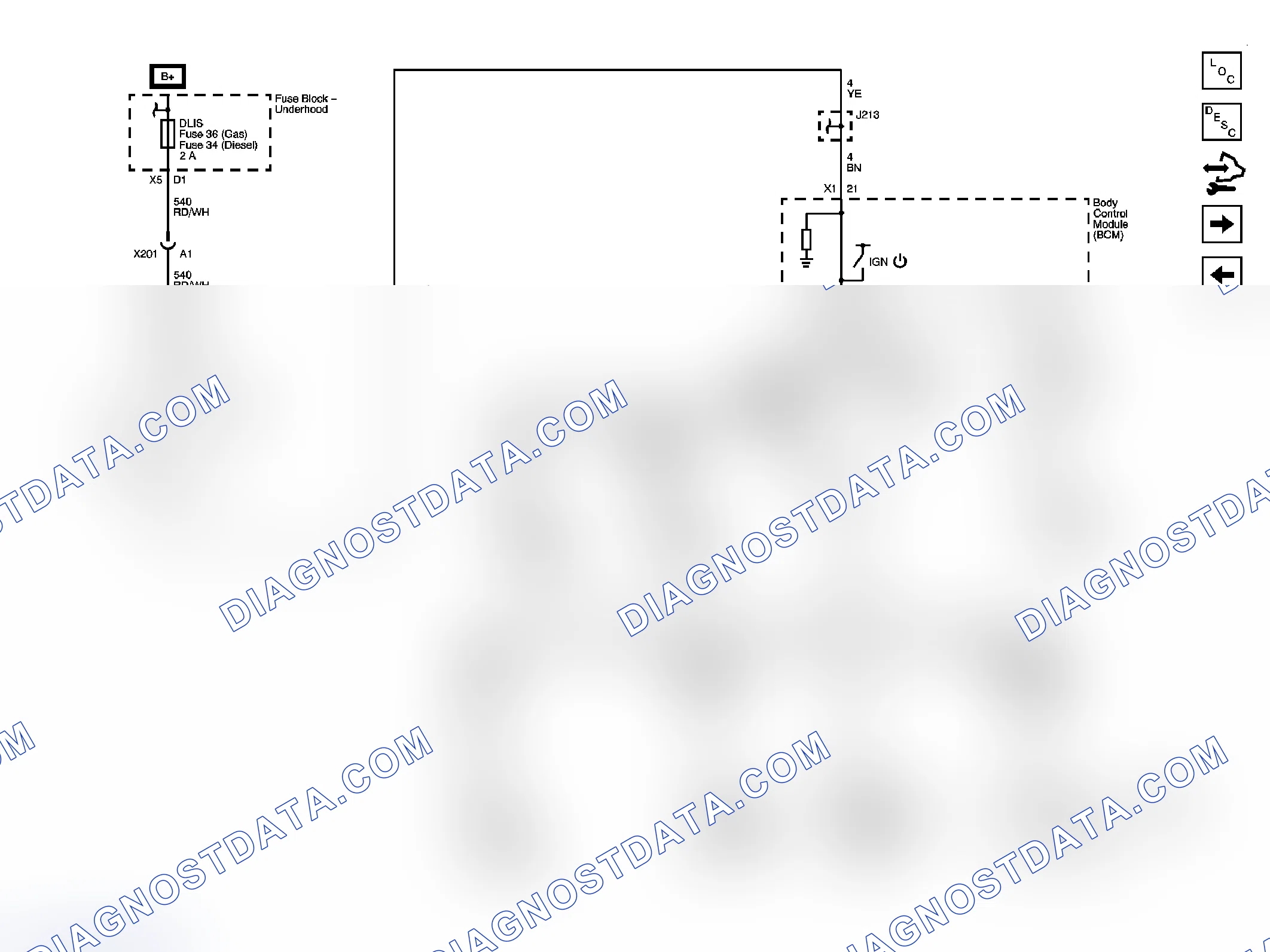 Scheme 11