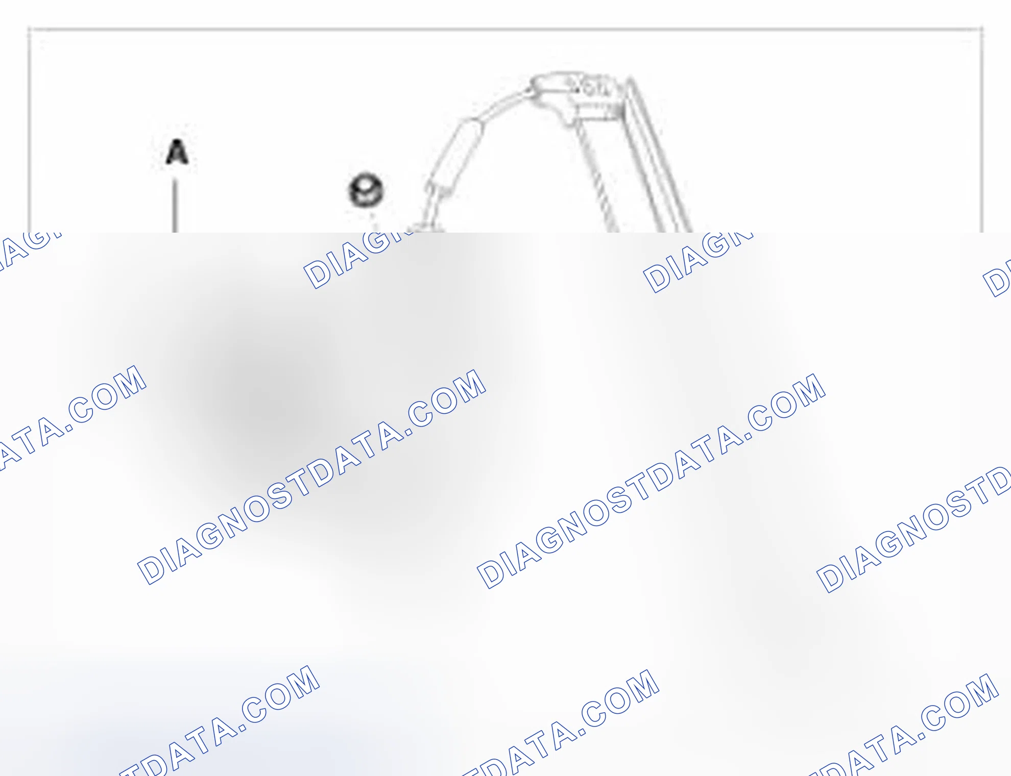 Scheme 128