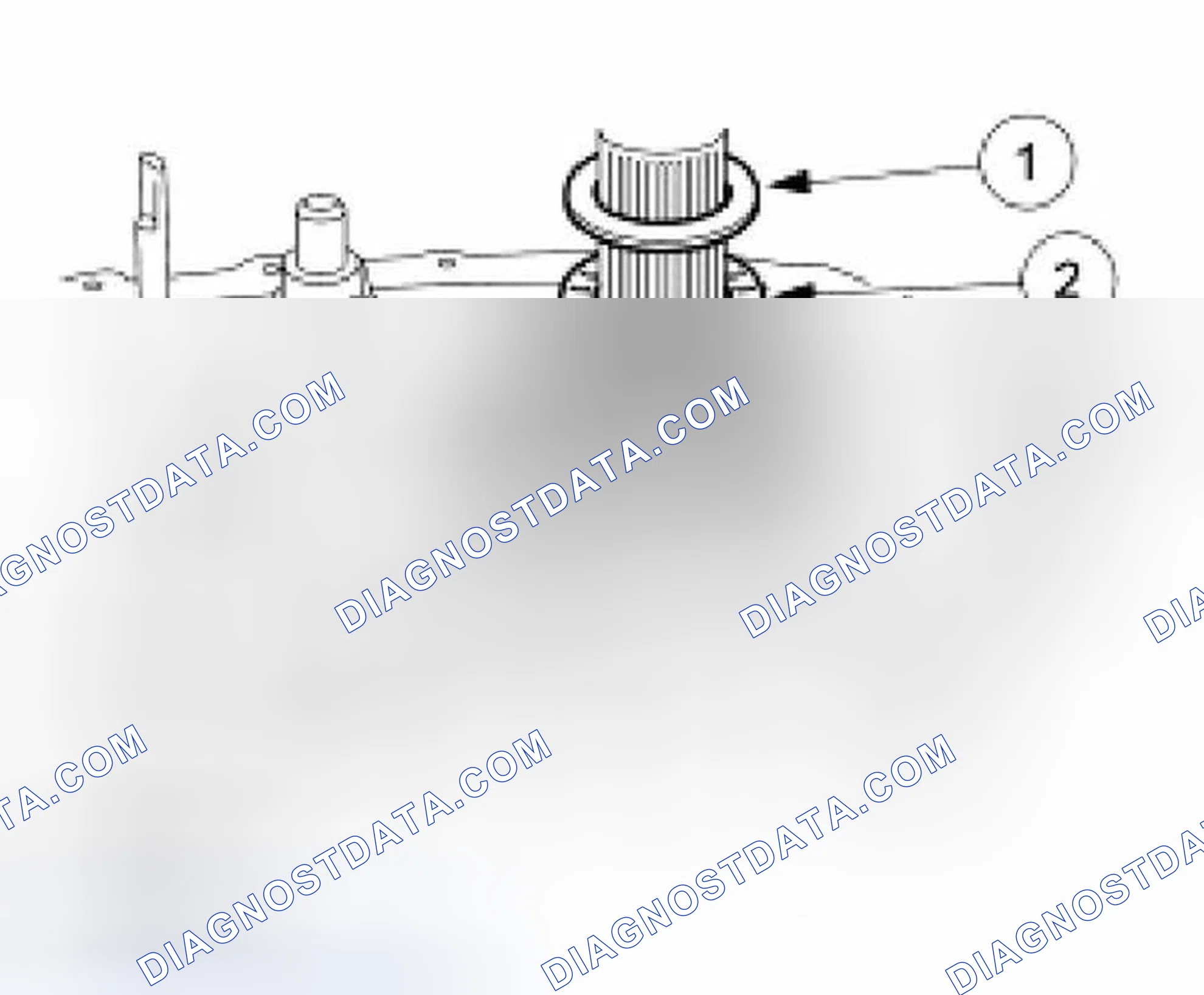 Scheme 53
