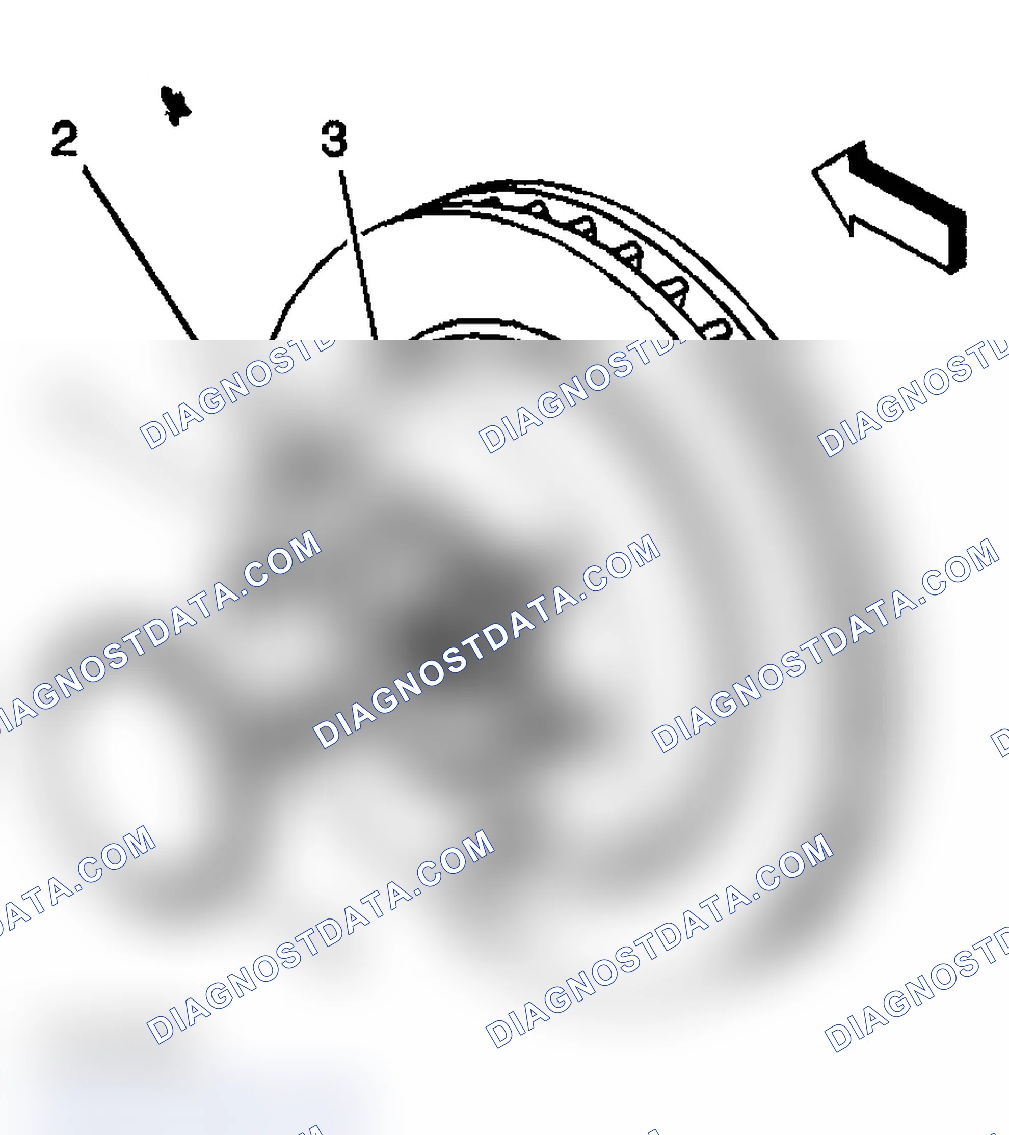 Scheme 131: Removal Procedure