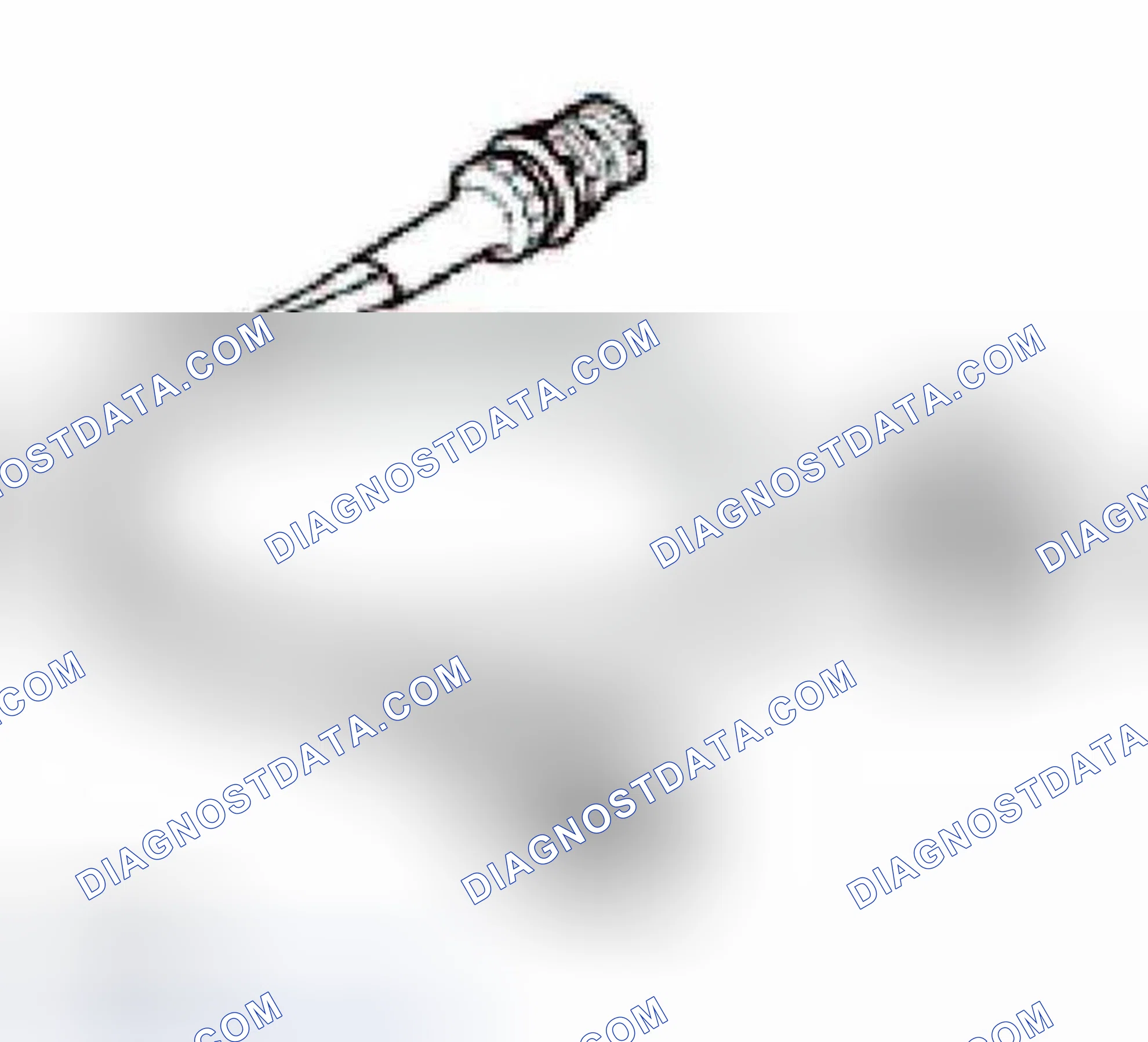 Scheme 357: Tool # 24 6 070
