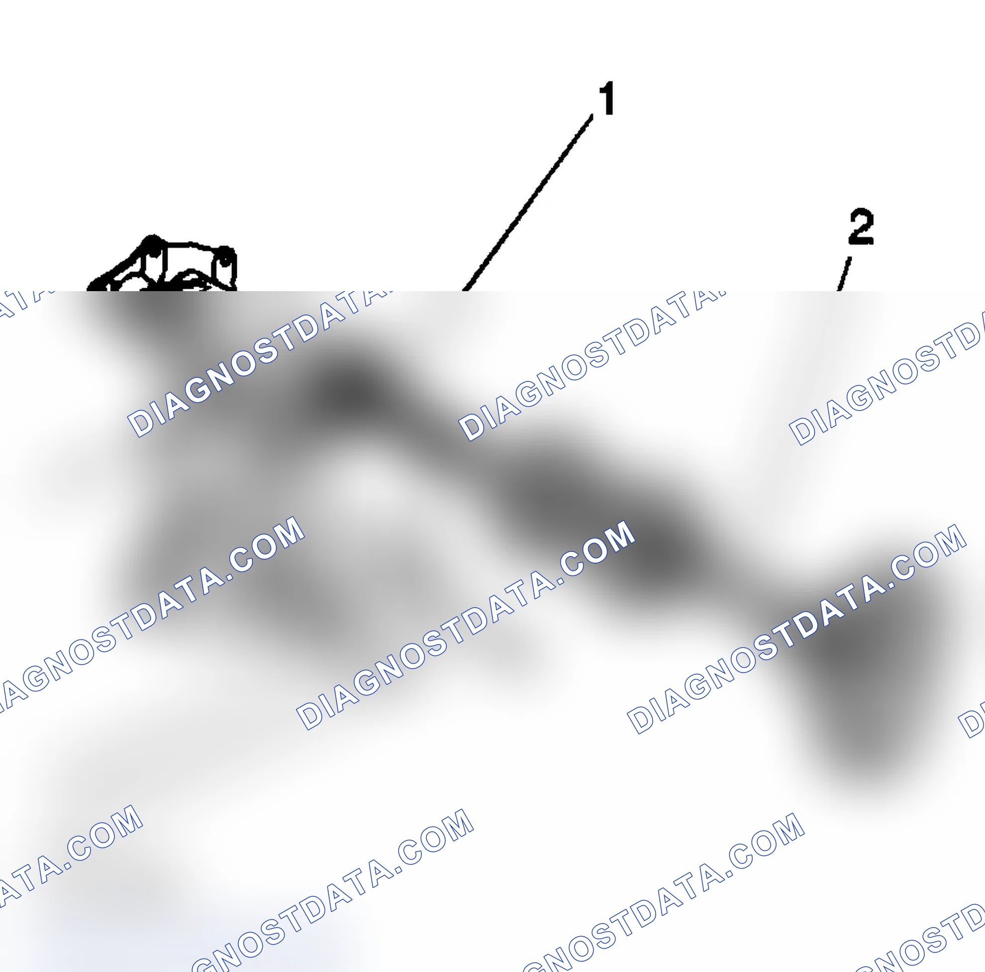 Scheme 91: Removal Procedure