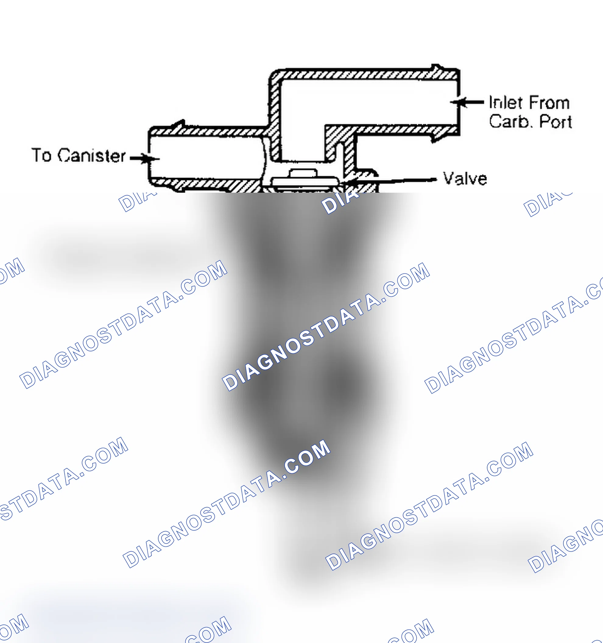 Scheme 35: FUEL BOWL SOLENOID VENT VALVE